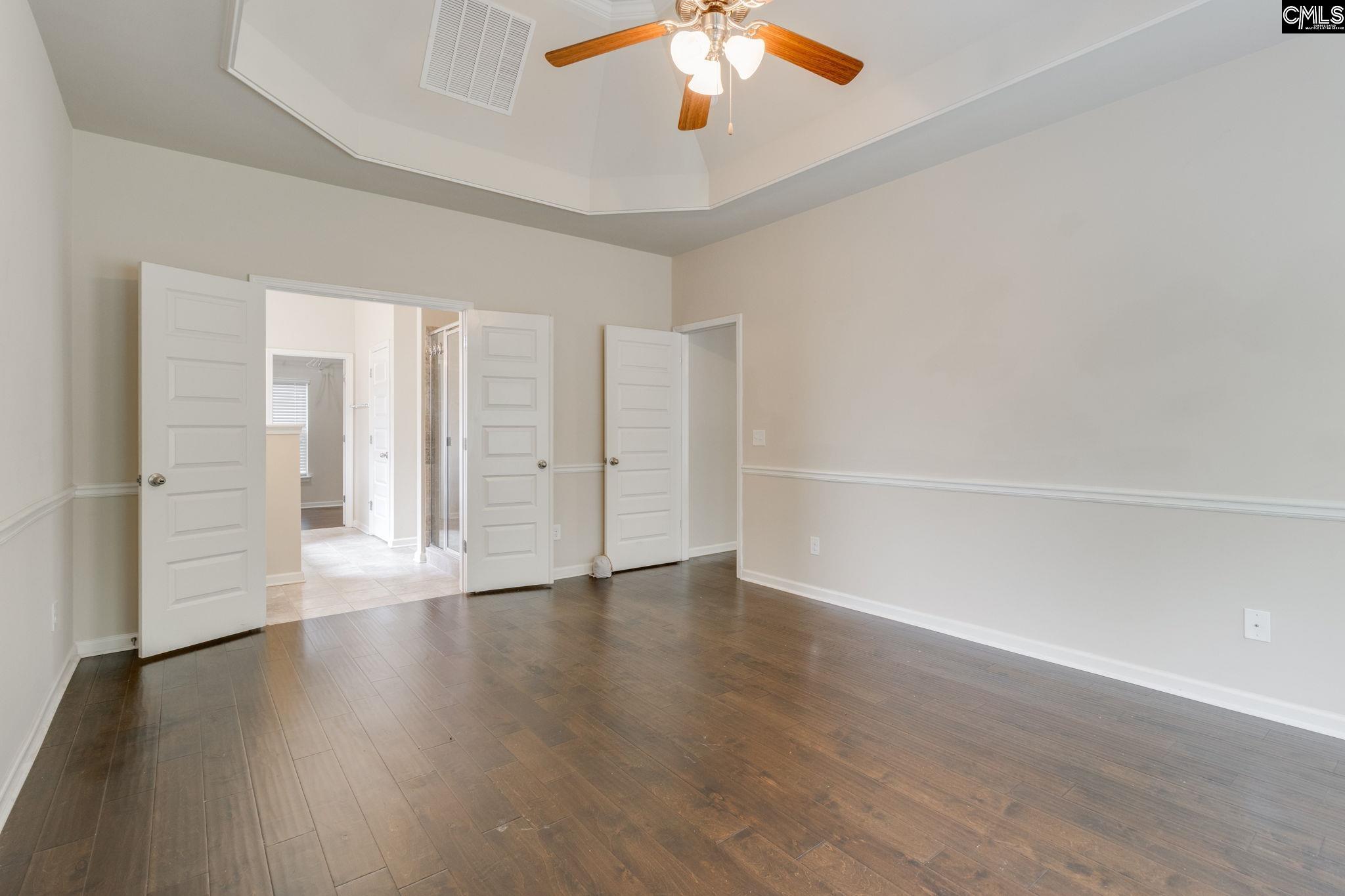 757 Garrett Way, Columbia, South Carolina image 19