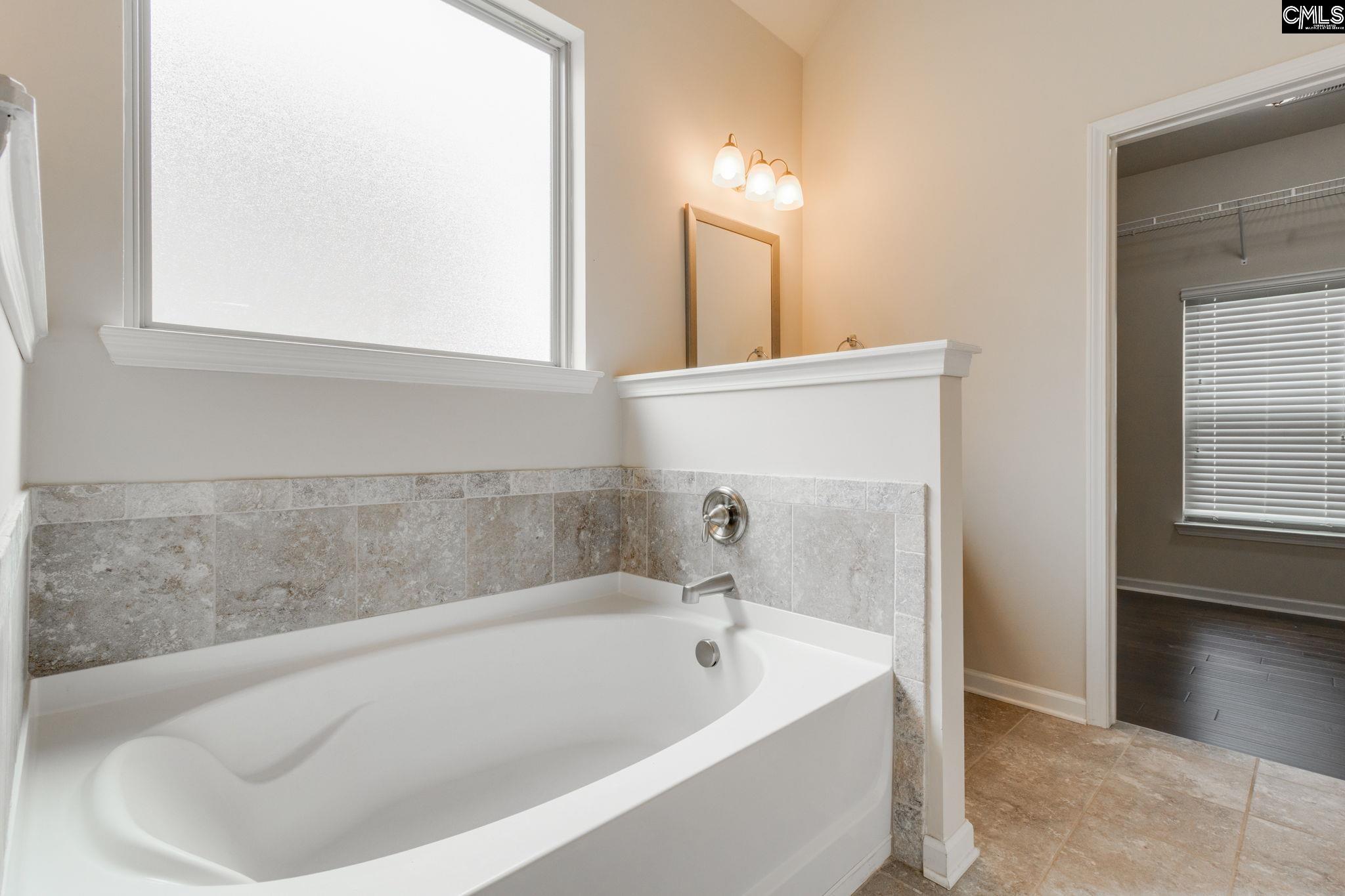 757 Garrett Way, Columbia, South Carolina image 21