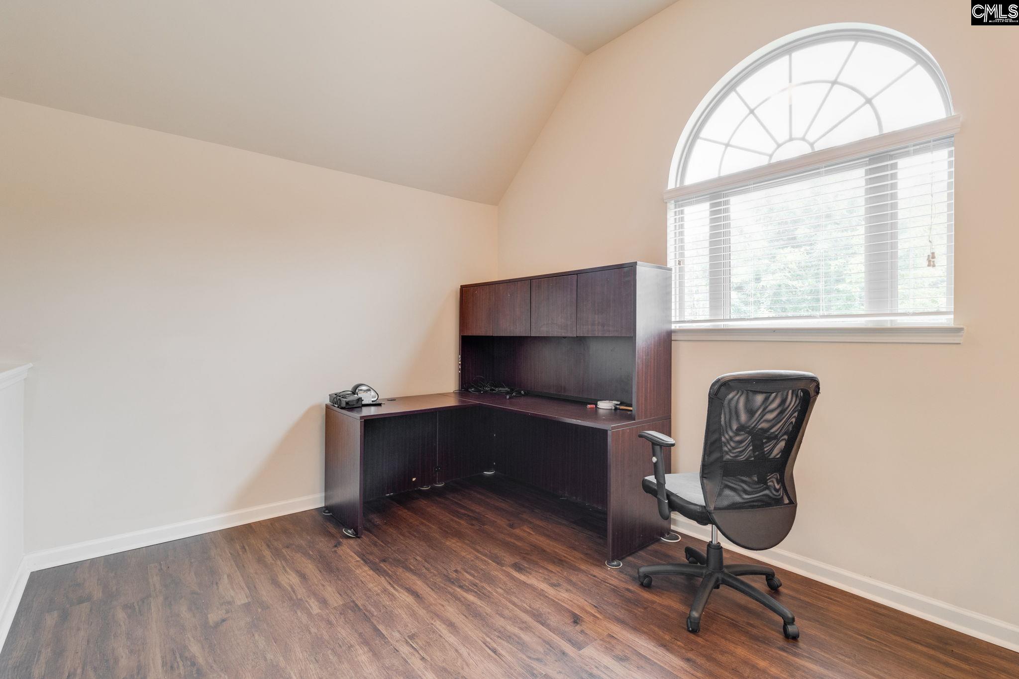 757 Garrett Way, Columbia, South Carolina image 25