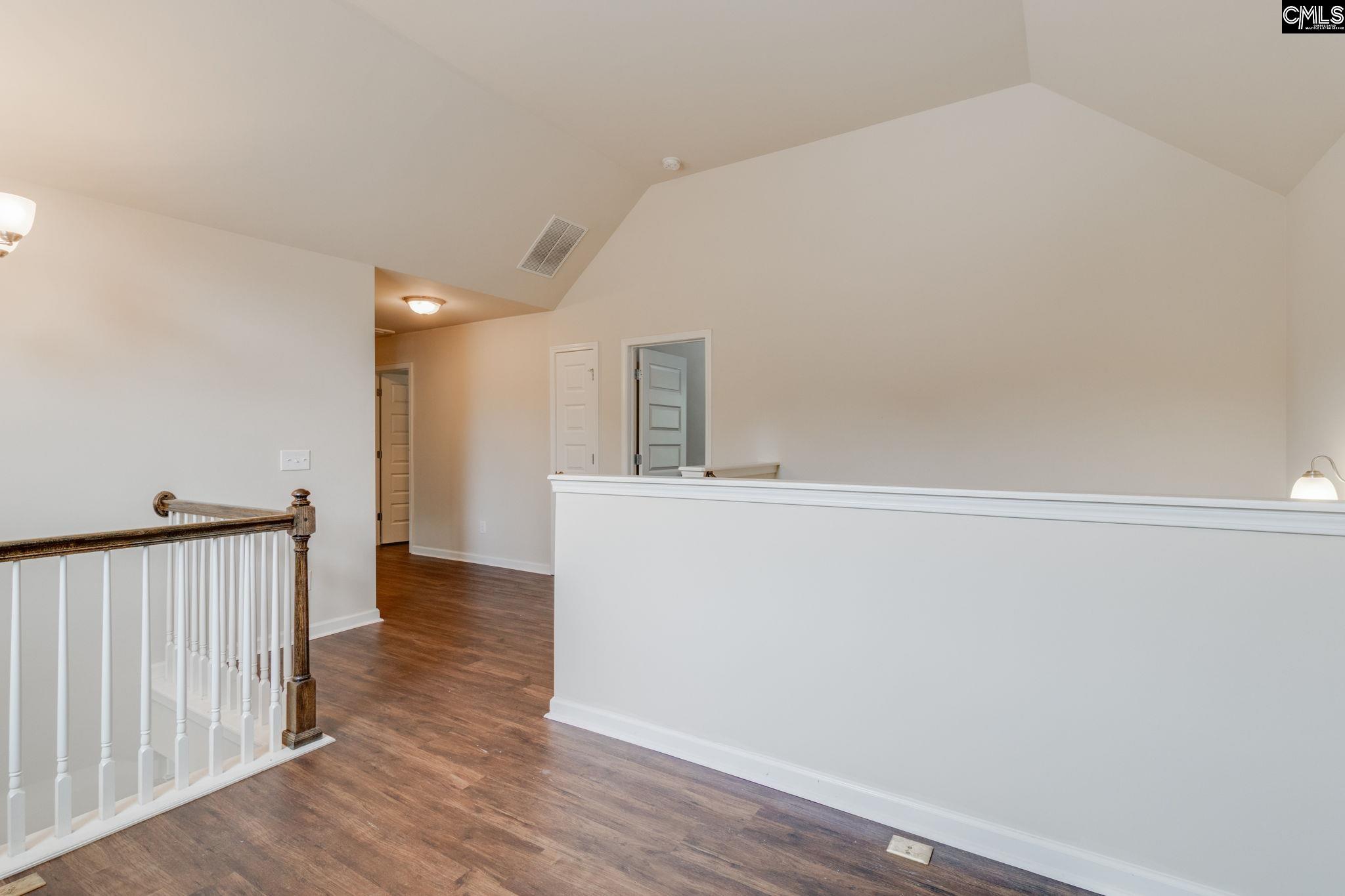 757 Garrett Way, Columbia, South Carolina image 26