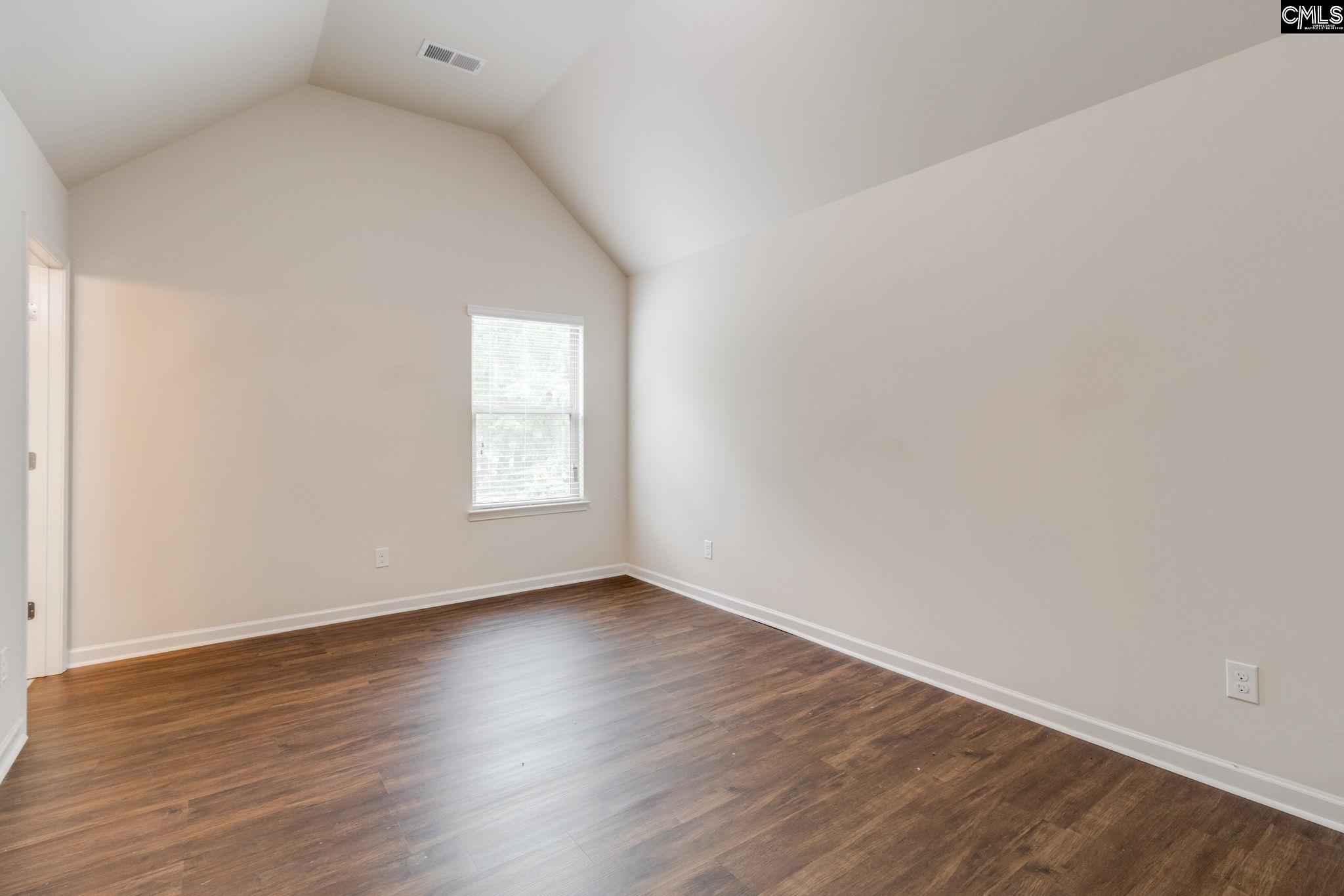 757 Garrett Way, Columbia, South Carolina image 27
