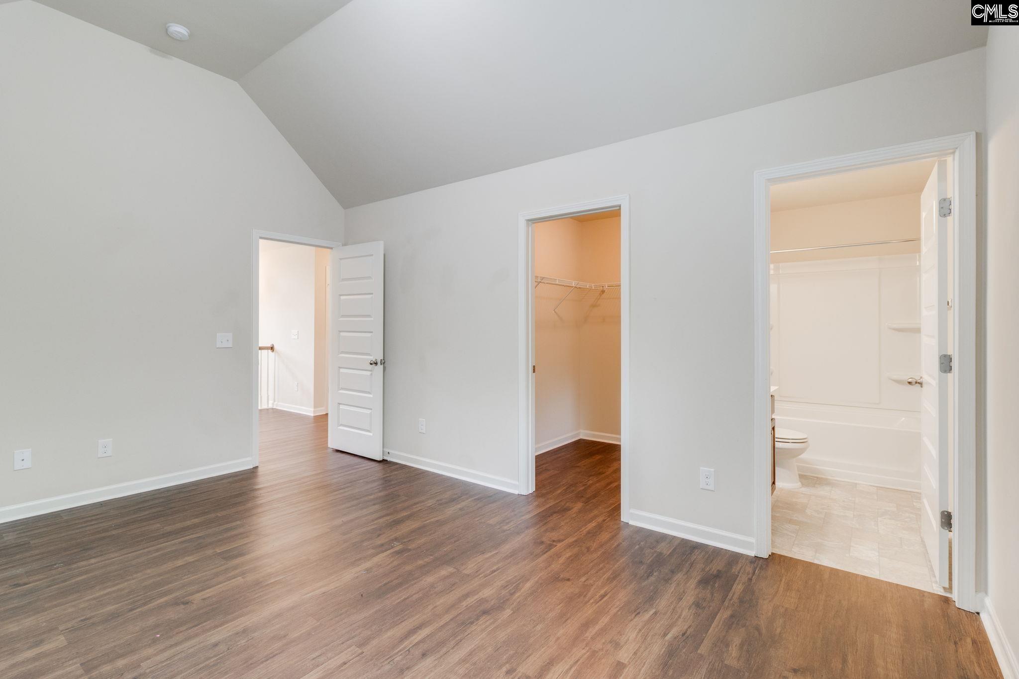 757 Garrett Way, Columbia, South Carolina image 28