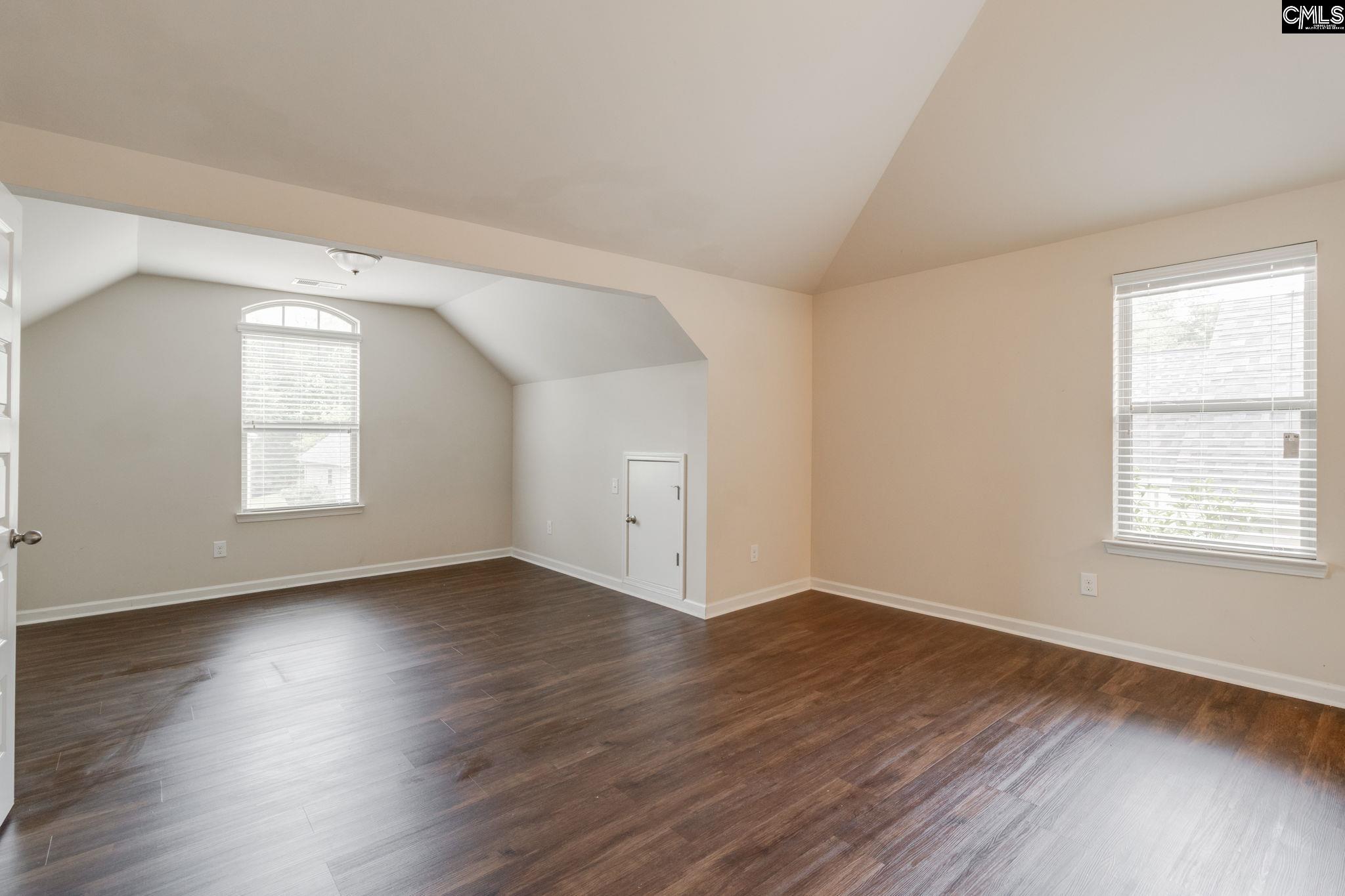 757 Garrett Way, Columbia, South Carolina image 30
