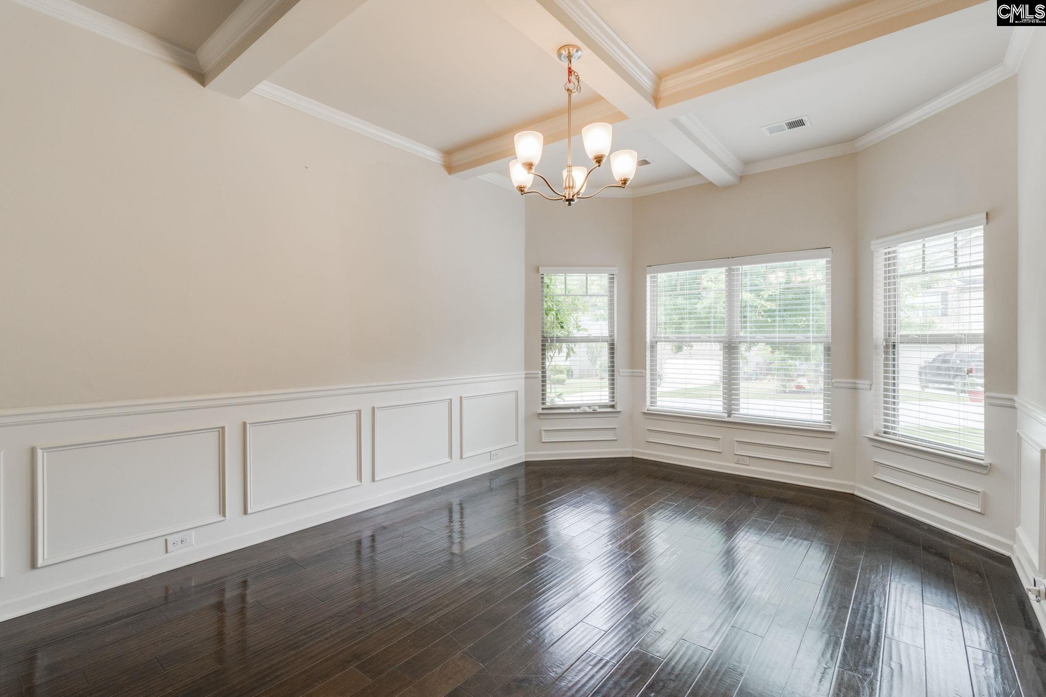 757 Garrett Way, Columbia, South Carolina image 4