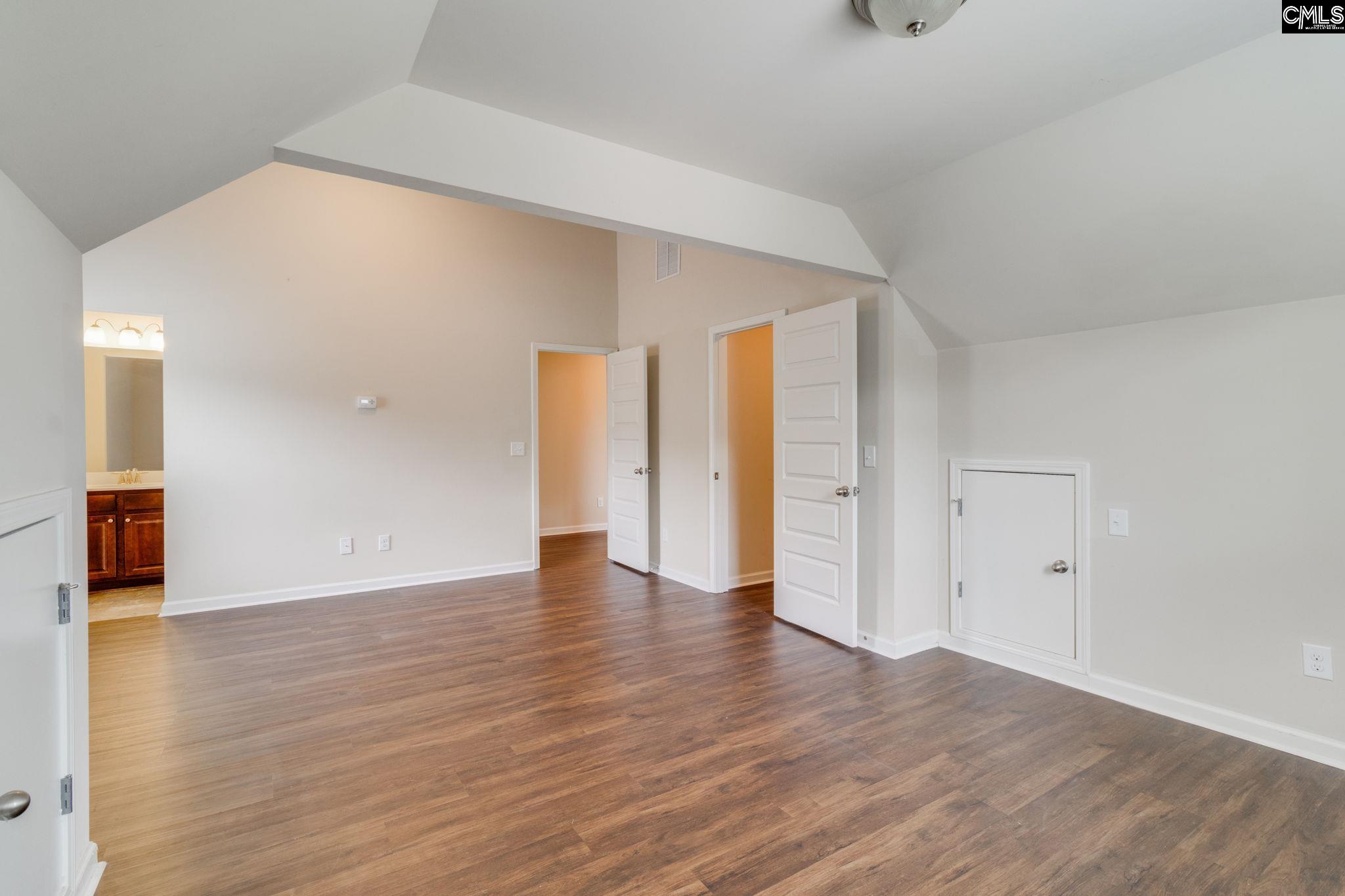 757 Garrett Way, Columbia, South Carolina image 31