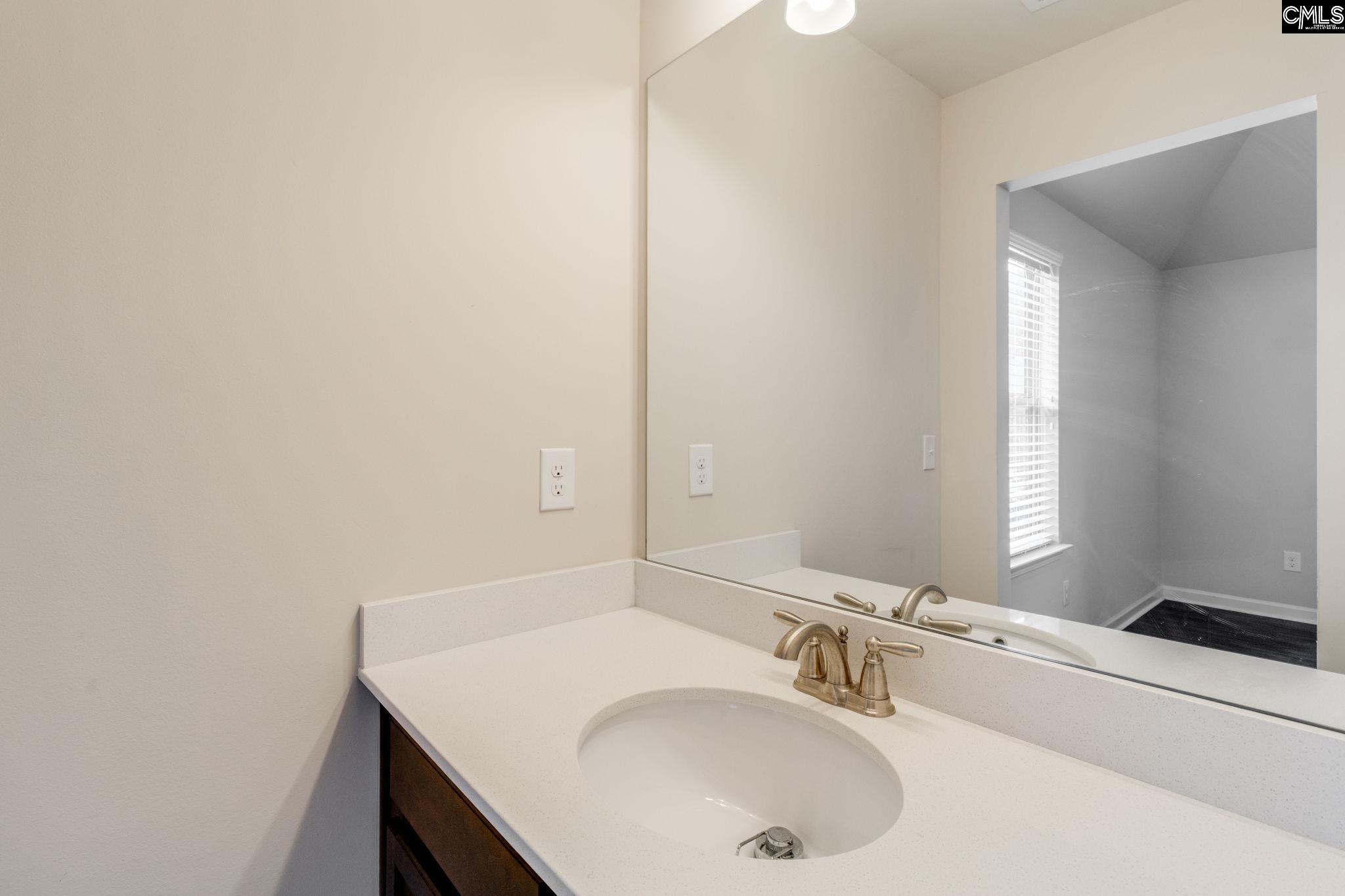 757 Garrett Way, Columbia, South Carolina image 32