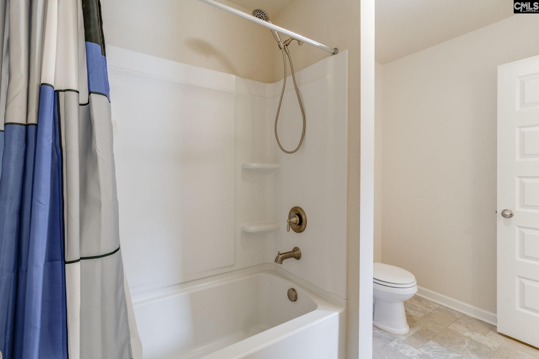 757 Garrett Way, Columbia, South Carolina image 33