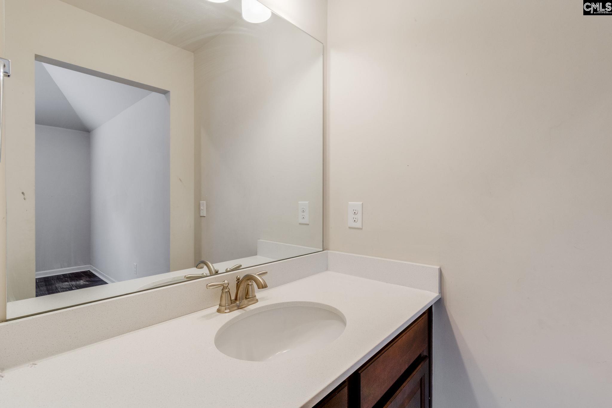 757 Garrett Way, Columbia, South Carolina image 34