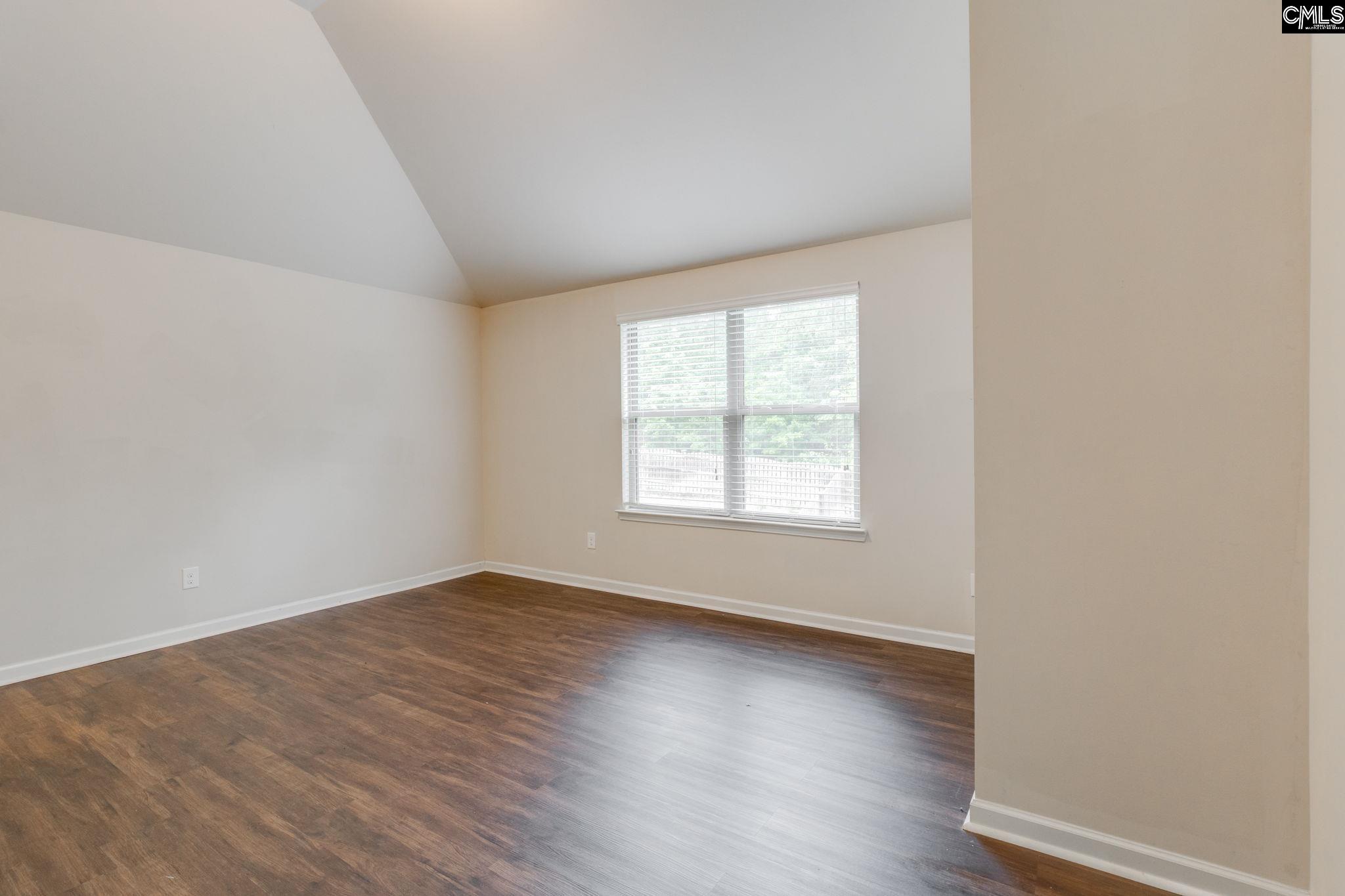 757 Garrett Way, Columbia, South Carolina image 35