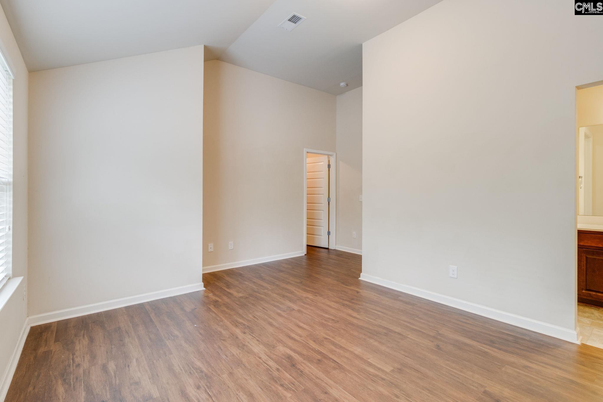 757 Garrett Way, Columbia, South Carolina image 36