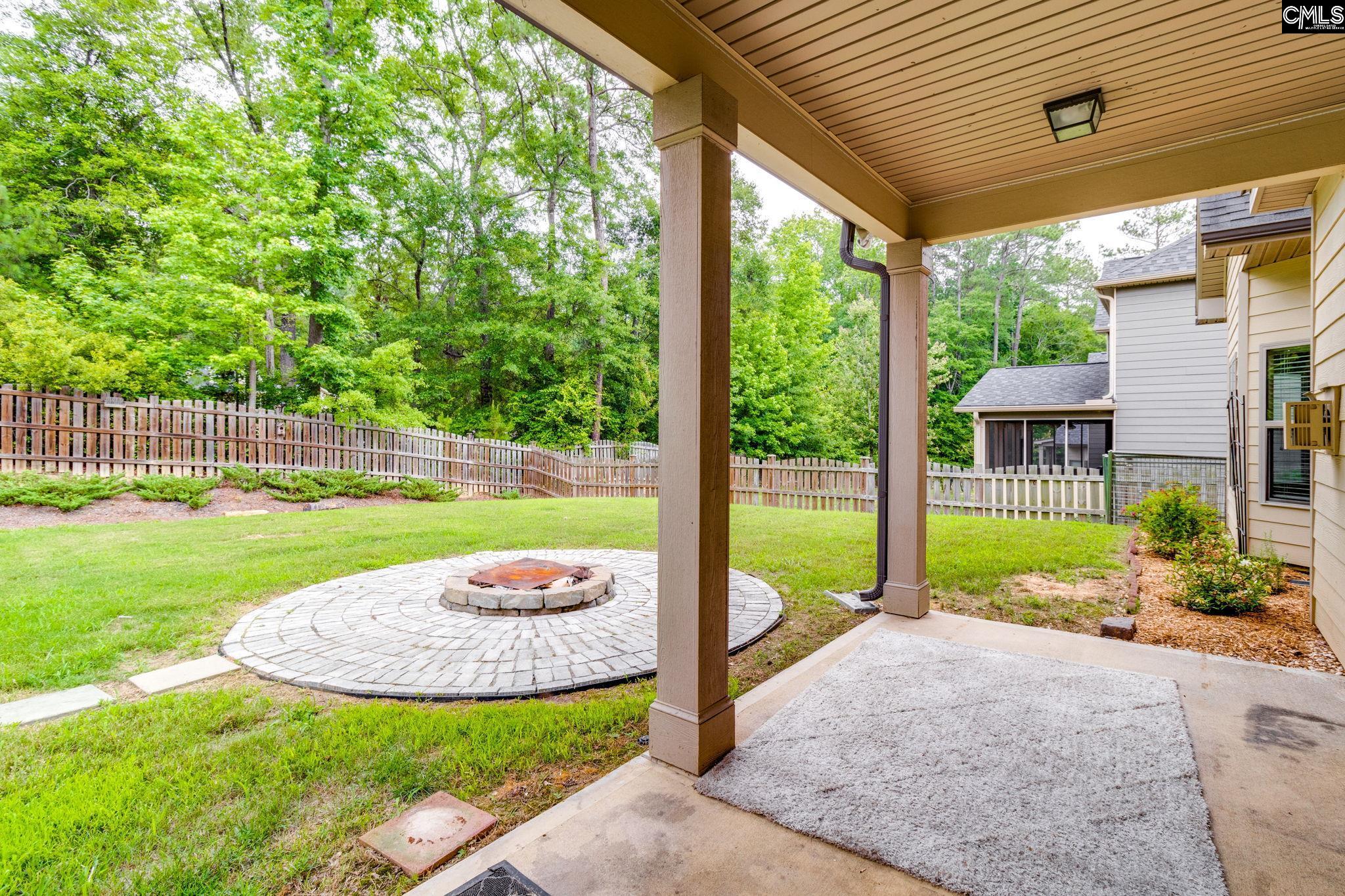 757 Garrett Way, Columbia, South Carolina image 37