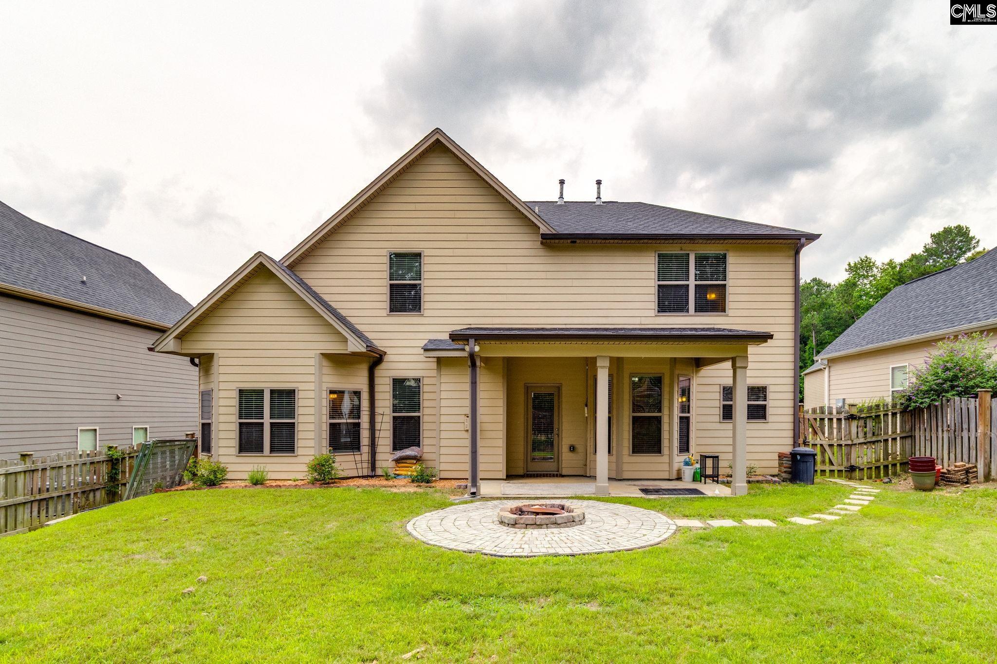 757 Garrett Way, Columbia, South Carolina image 39