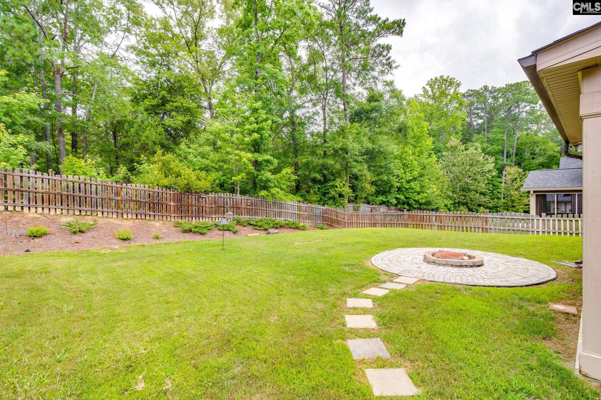 757 Garrett Way, Columbia, South Carolina image 40