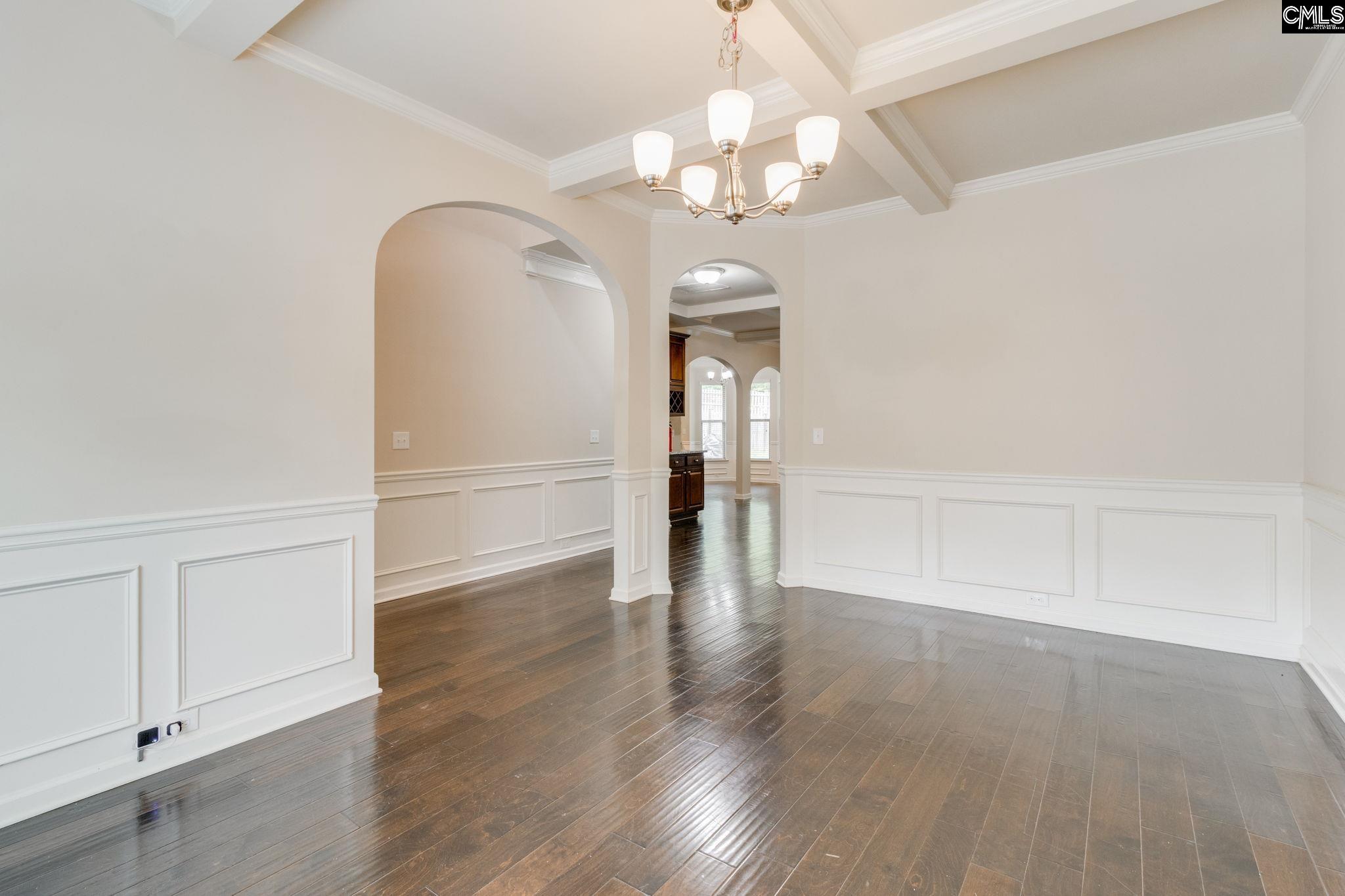 757 Garrett Way, Columbia, South Carolina image 5