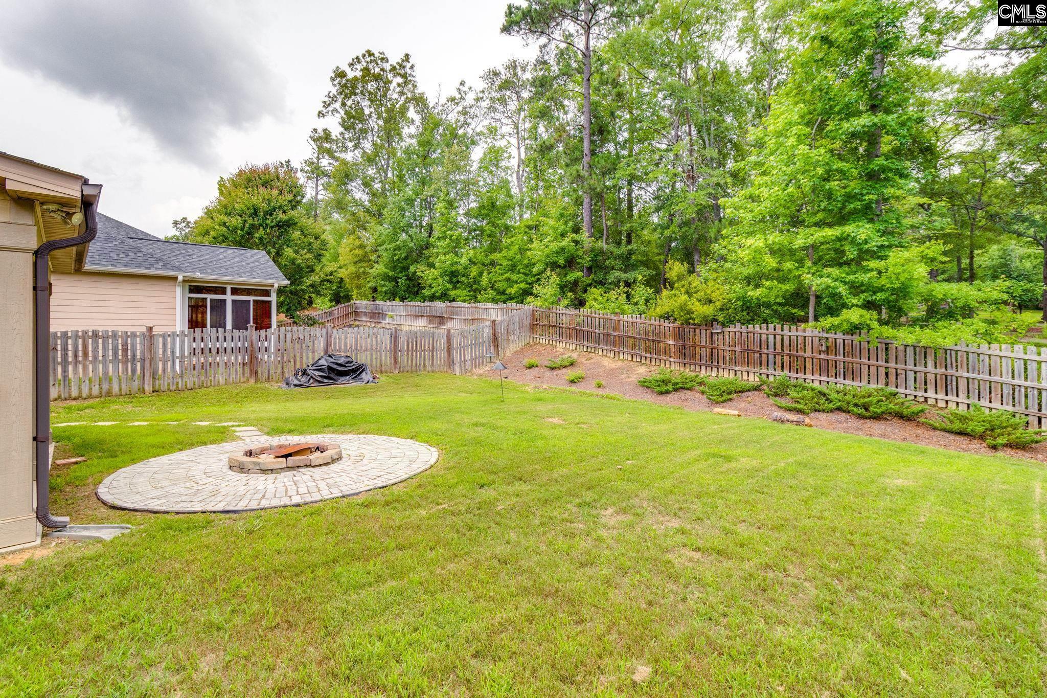 757 Garrett Way, Columbia, South Carolina image 41