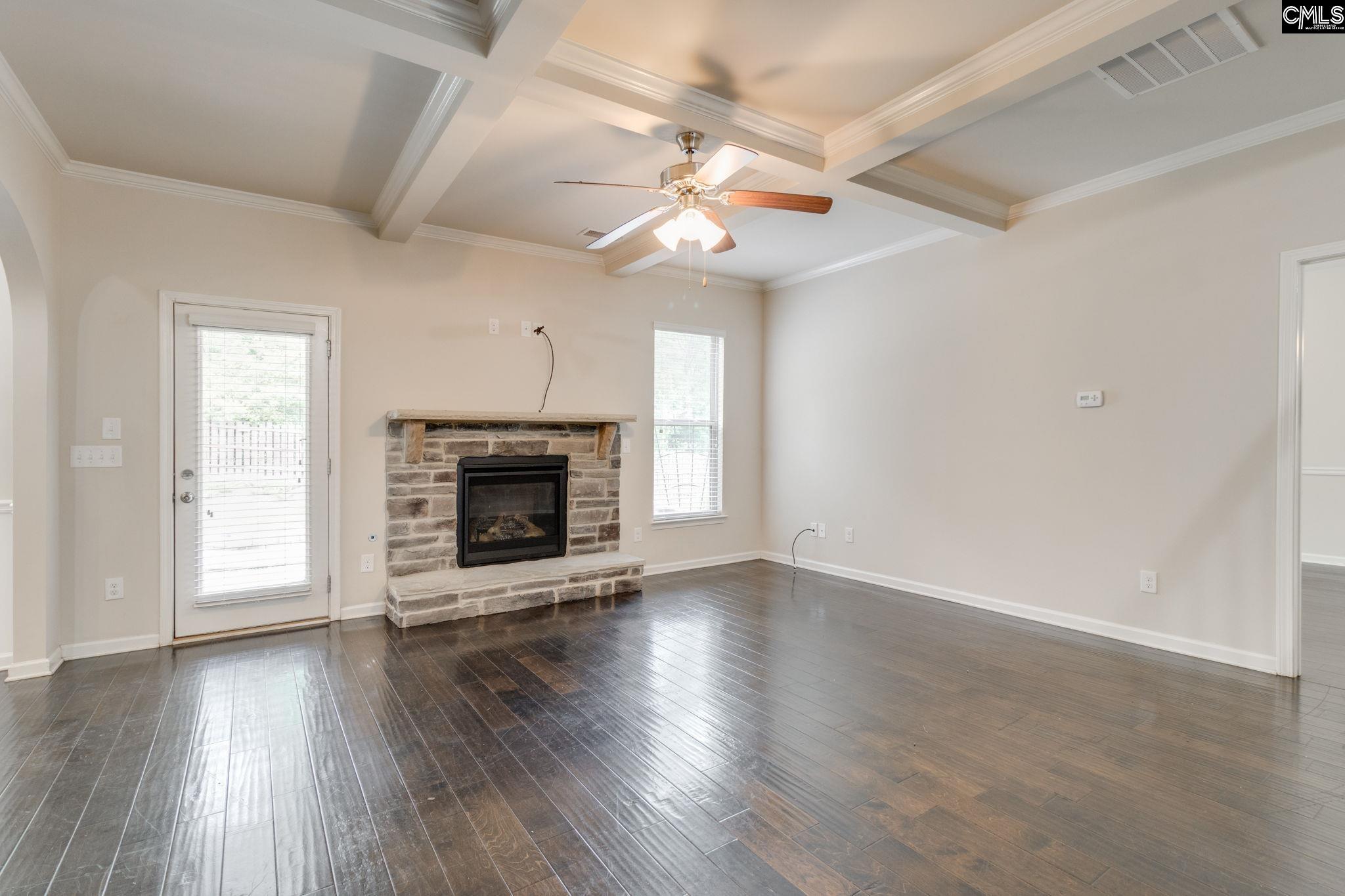 757 Garrett Way, Columbia, South Carolina image 6