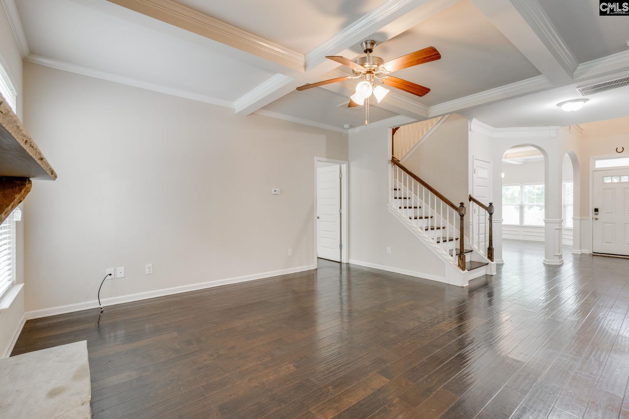 757 Garrett Way, Columbia, South Carolina image 7