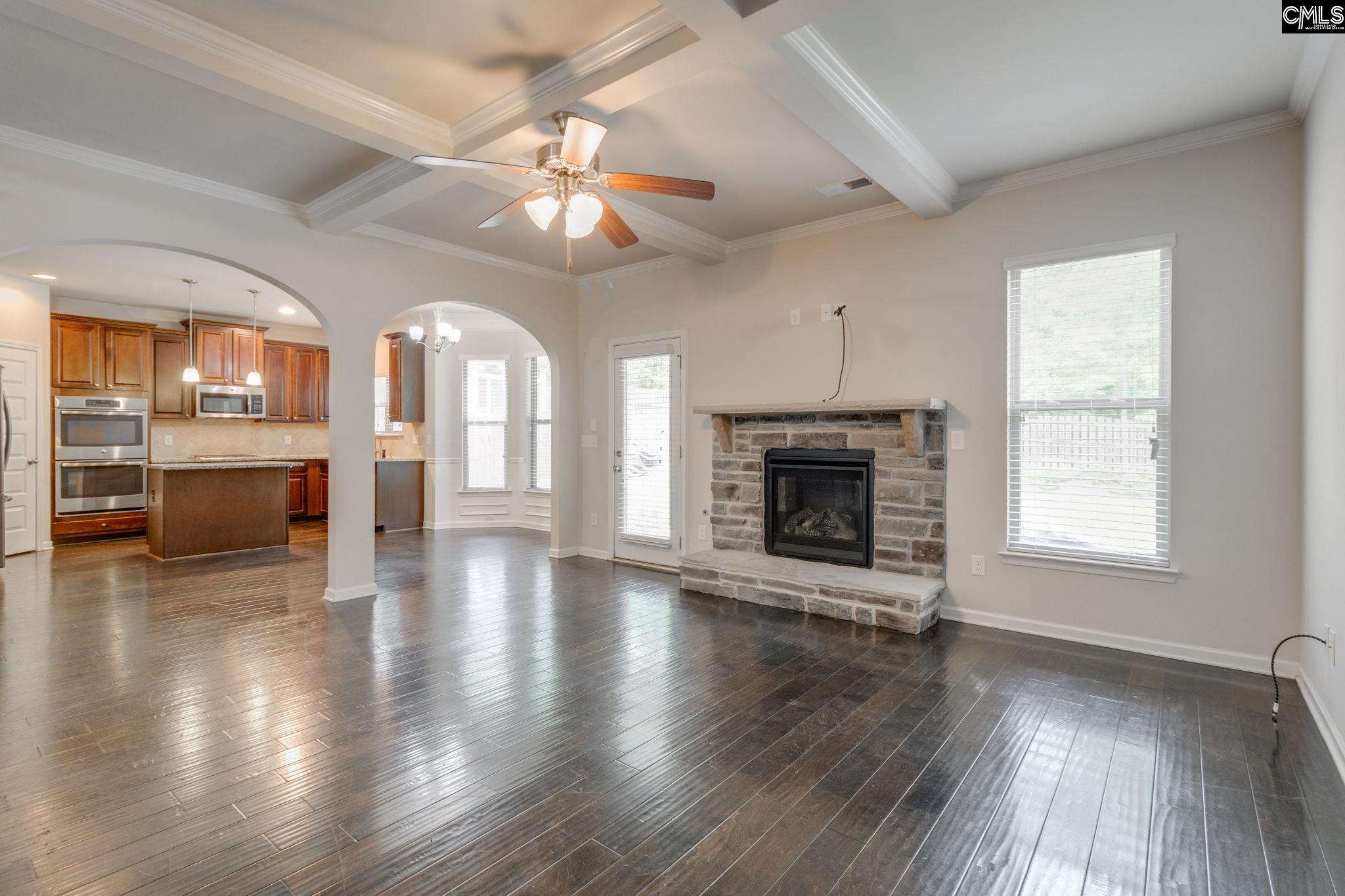 757 Garrett Way, Columbia, South Carolina image 9