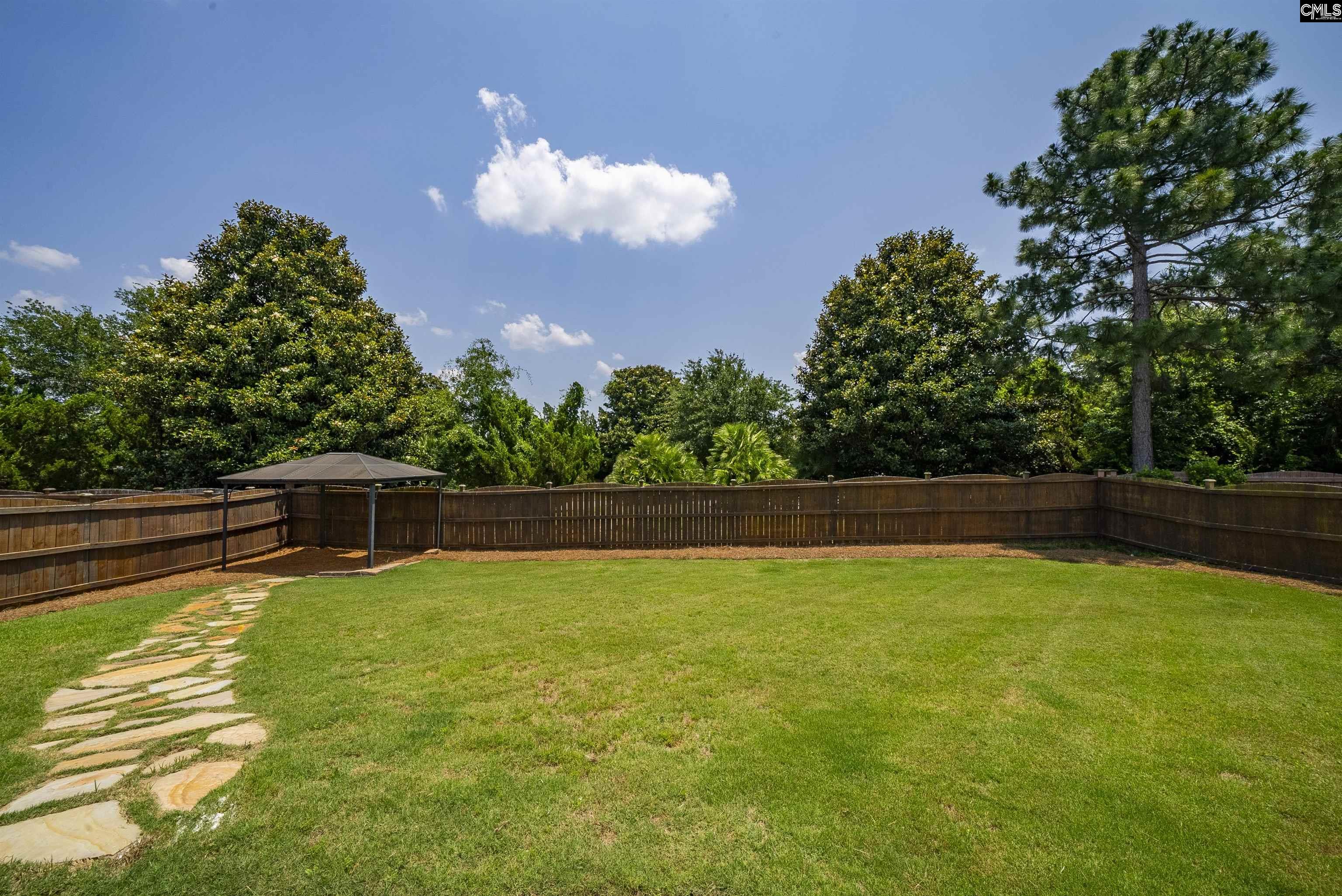 664 Blue Ledge Circle, Lexington, South Carolina image 46