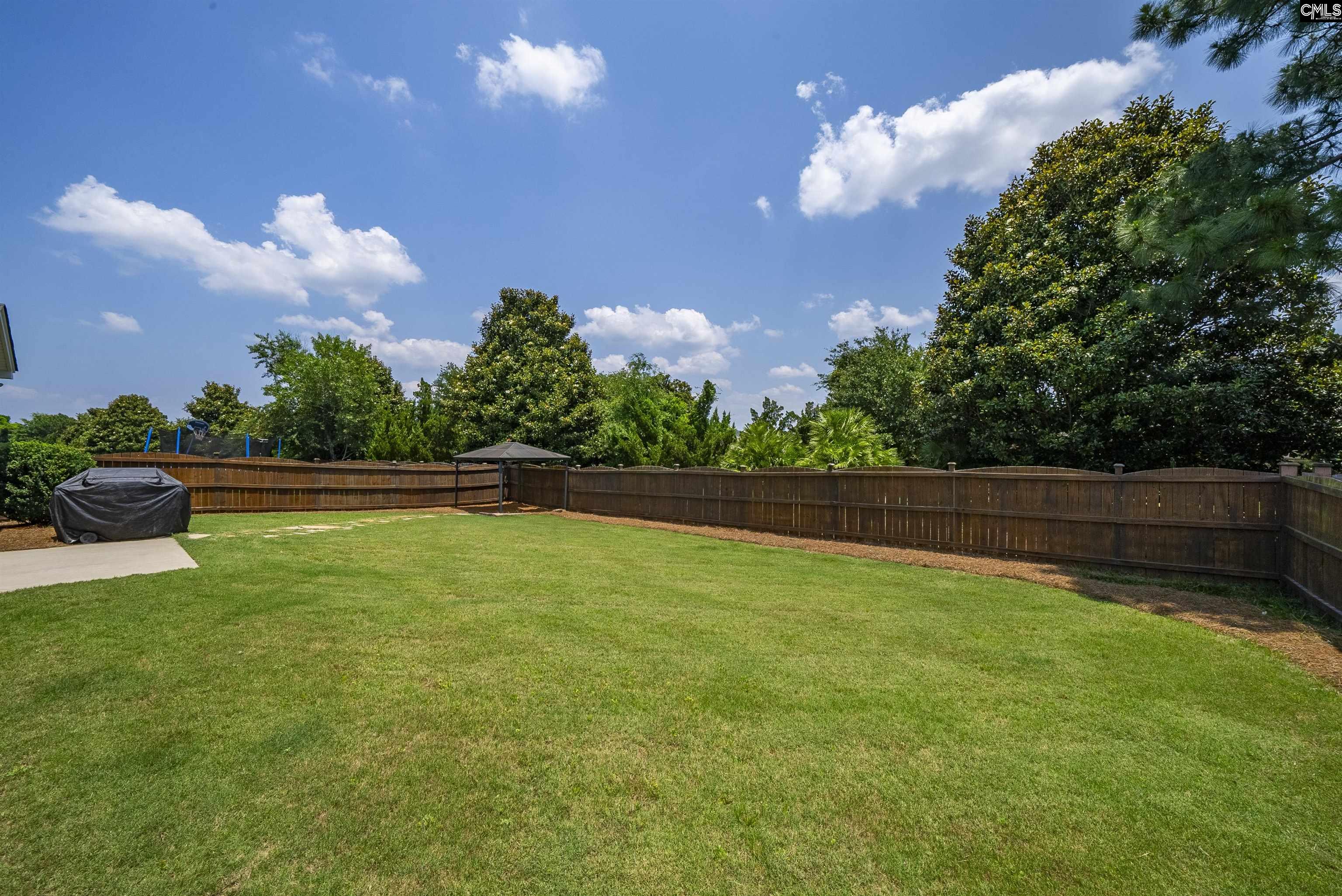 664 Blue Ledge Circle, Lexington, South Carolina image 47