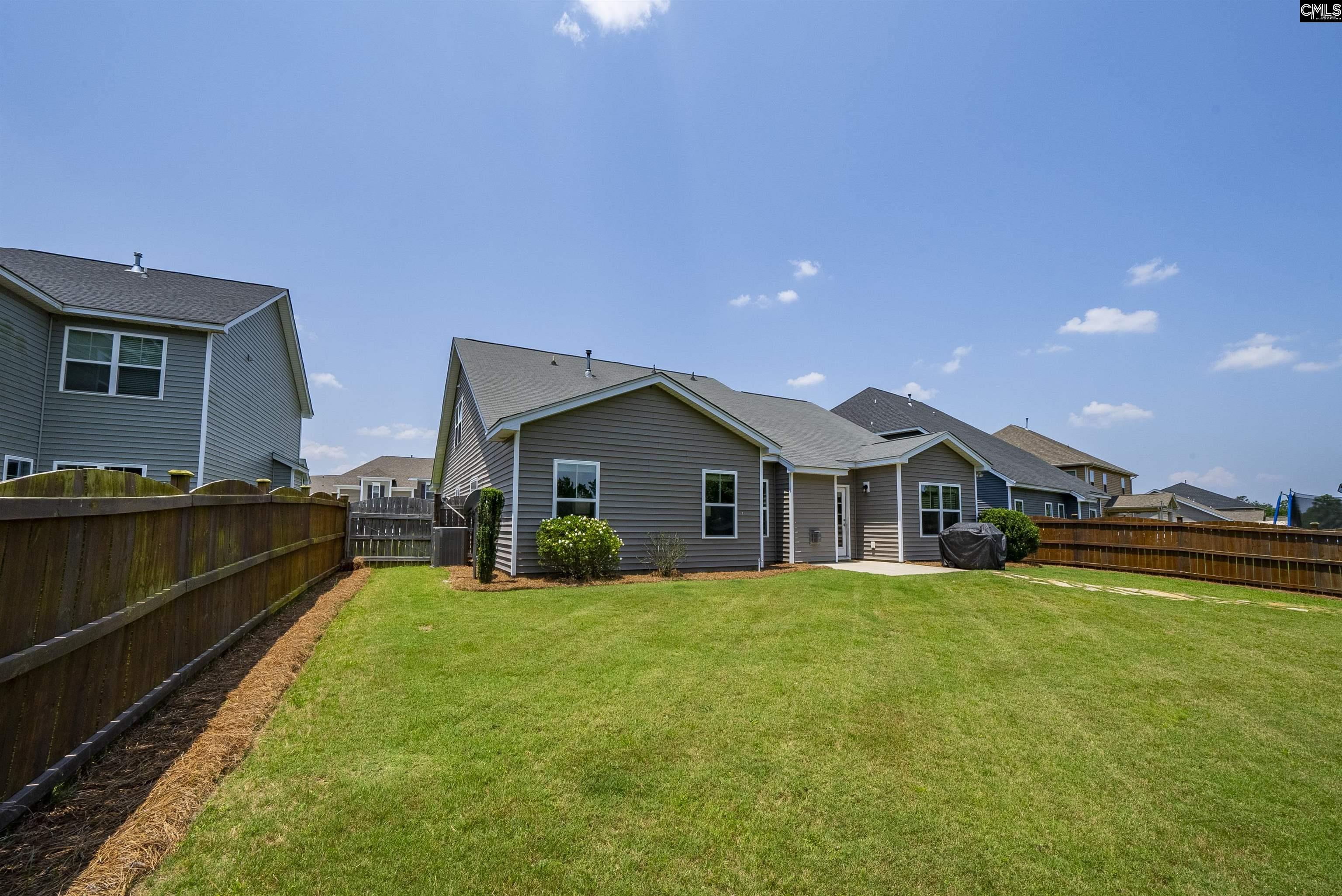 664 Blue Ledge Circle, Lexington, South Carolina image 48