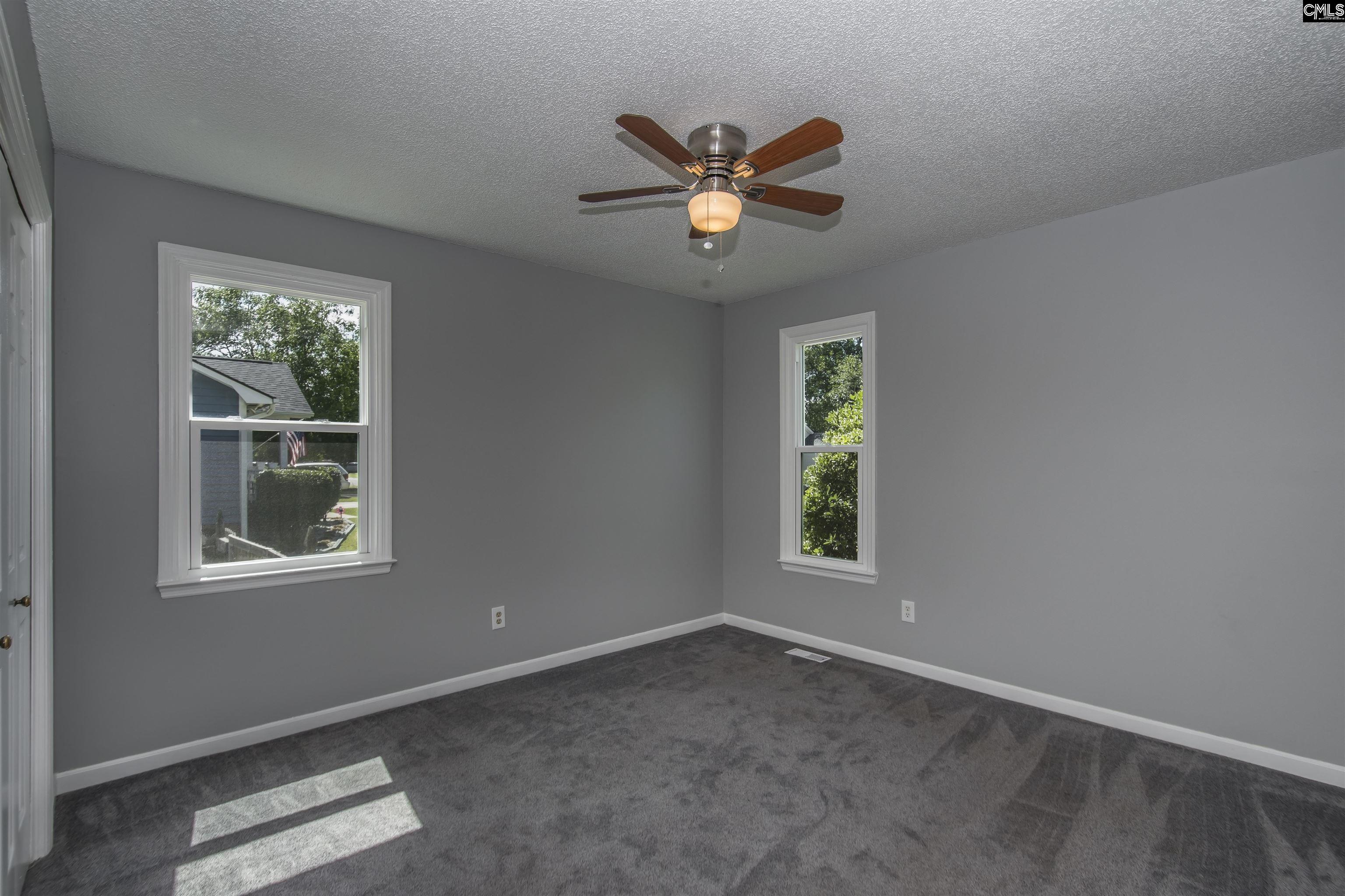 317 Mansfield Circle, Lexington, South Carolina image 11