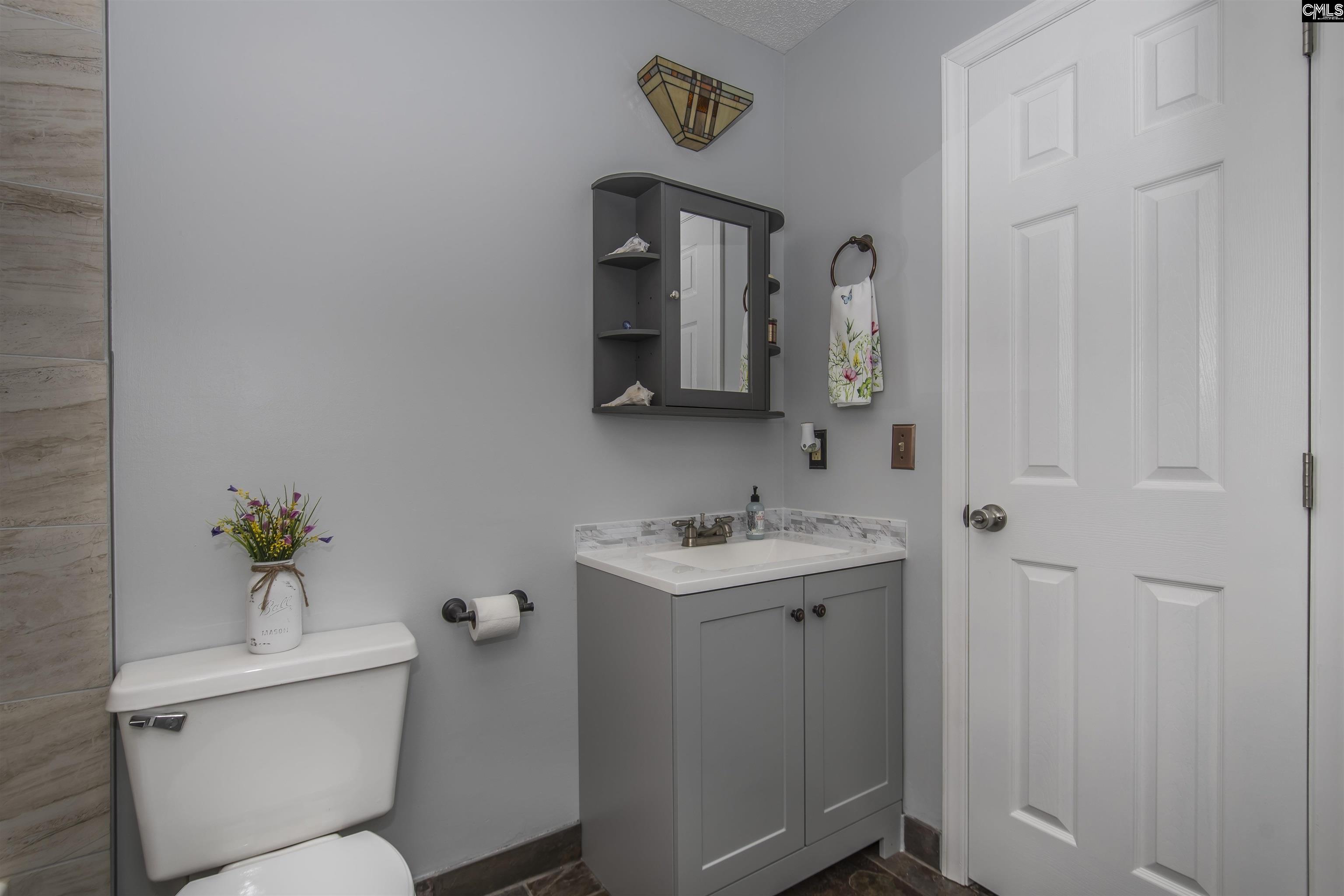317 Mansfield Circle, Lexington, South Carolina image 12