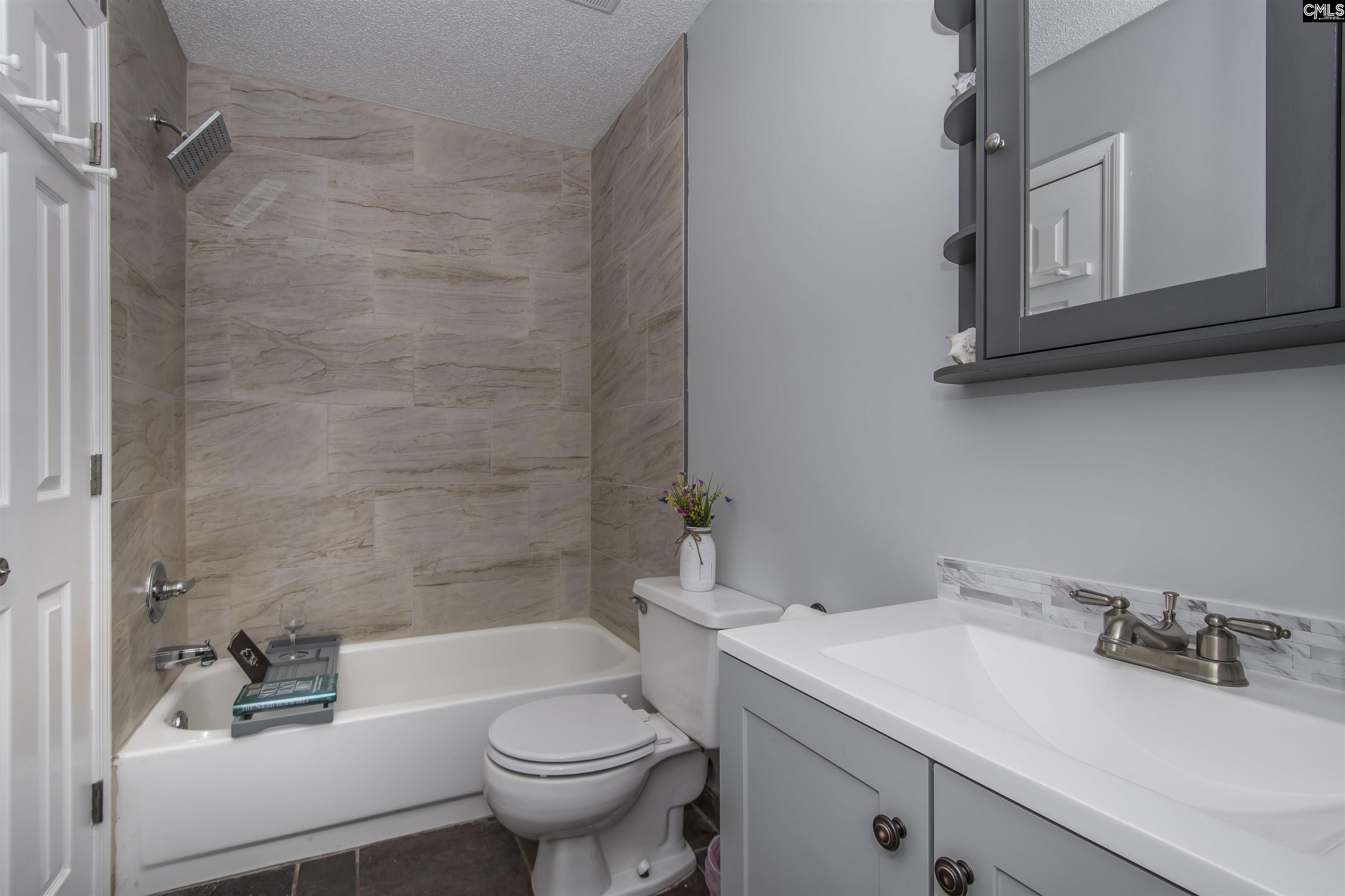 317 Mansfield Circle, Lexington, South Carolina image 13
