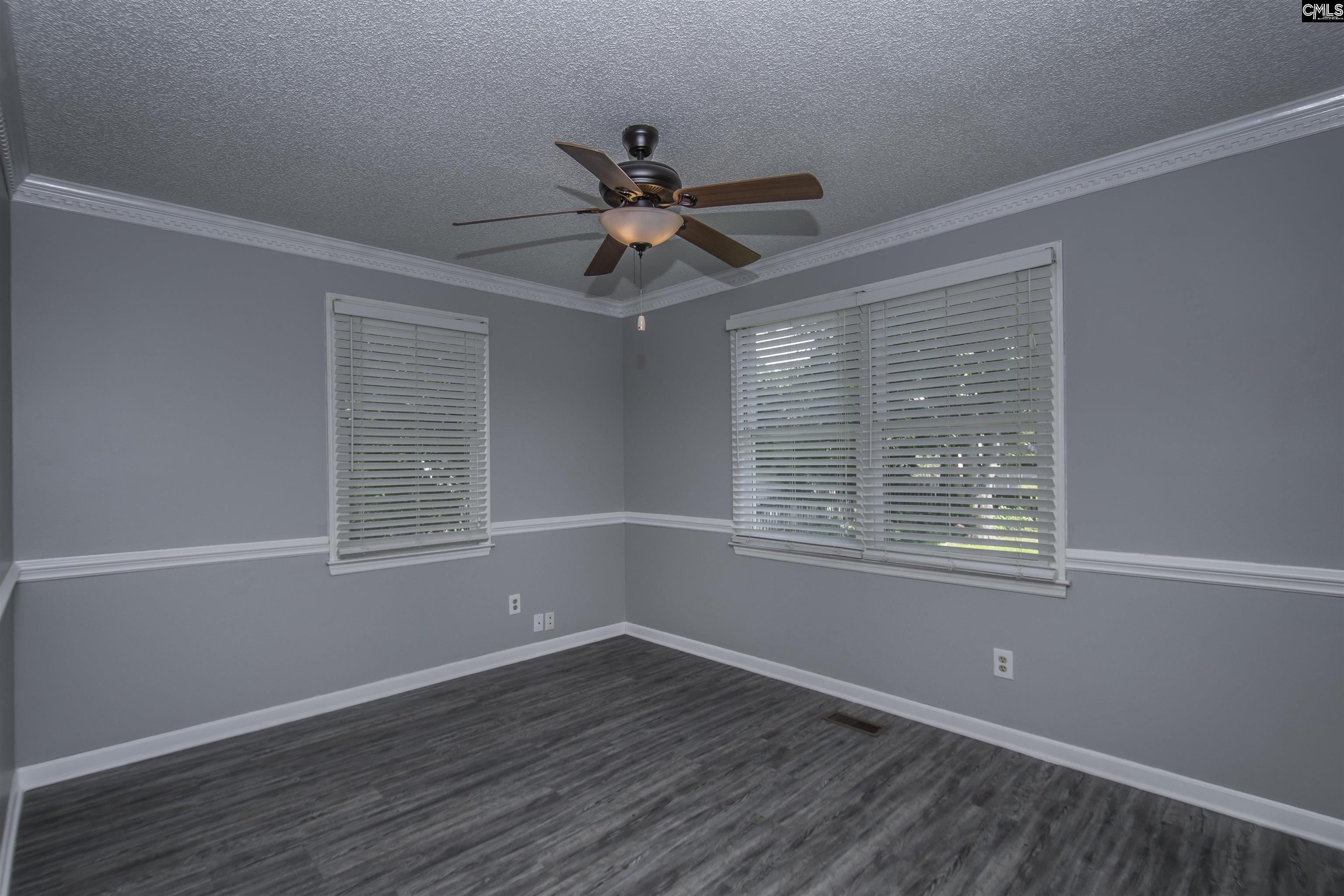 317 Mansfield Circle, Lexington, South Carolina image 14