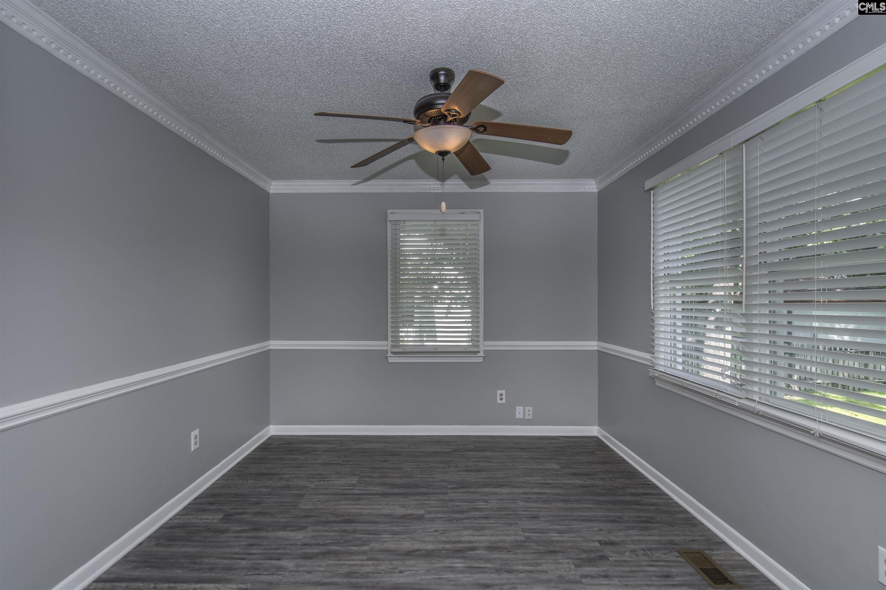 317 Mansfield Circle, Lexington, South Carolina image 15
