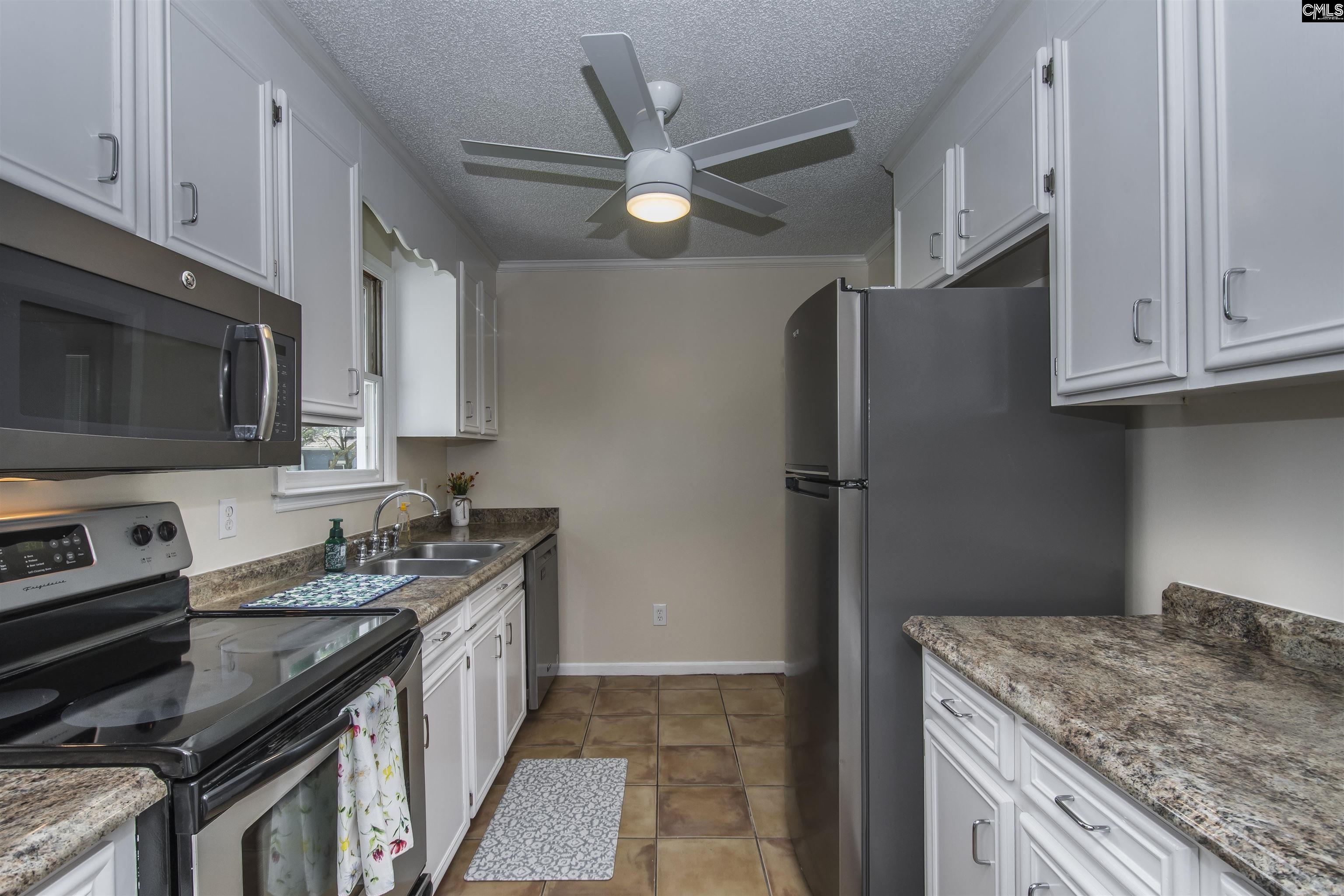 317 Mansfield Circle, Lexington, South Carolina image 16