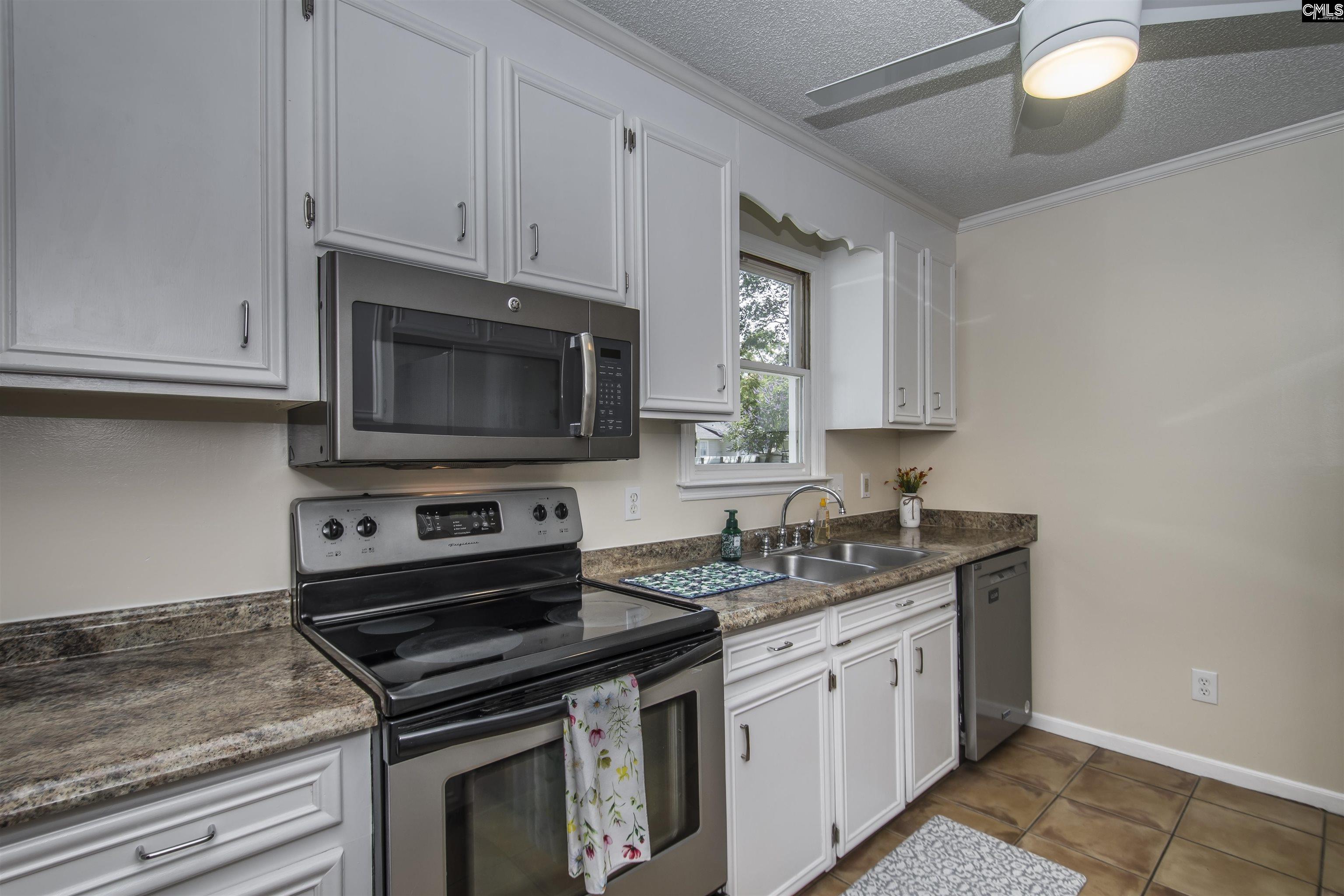 317 Mansfield Circle, Lexington, South Carolina image 17