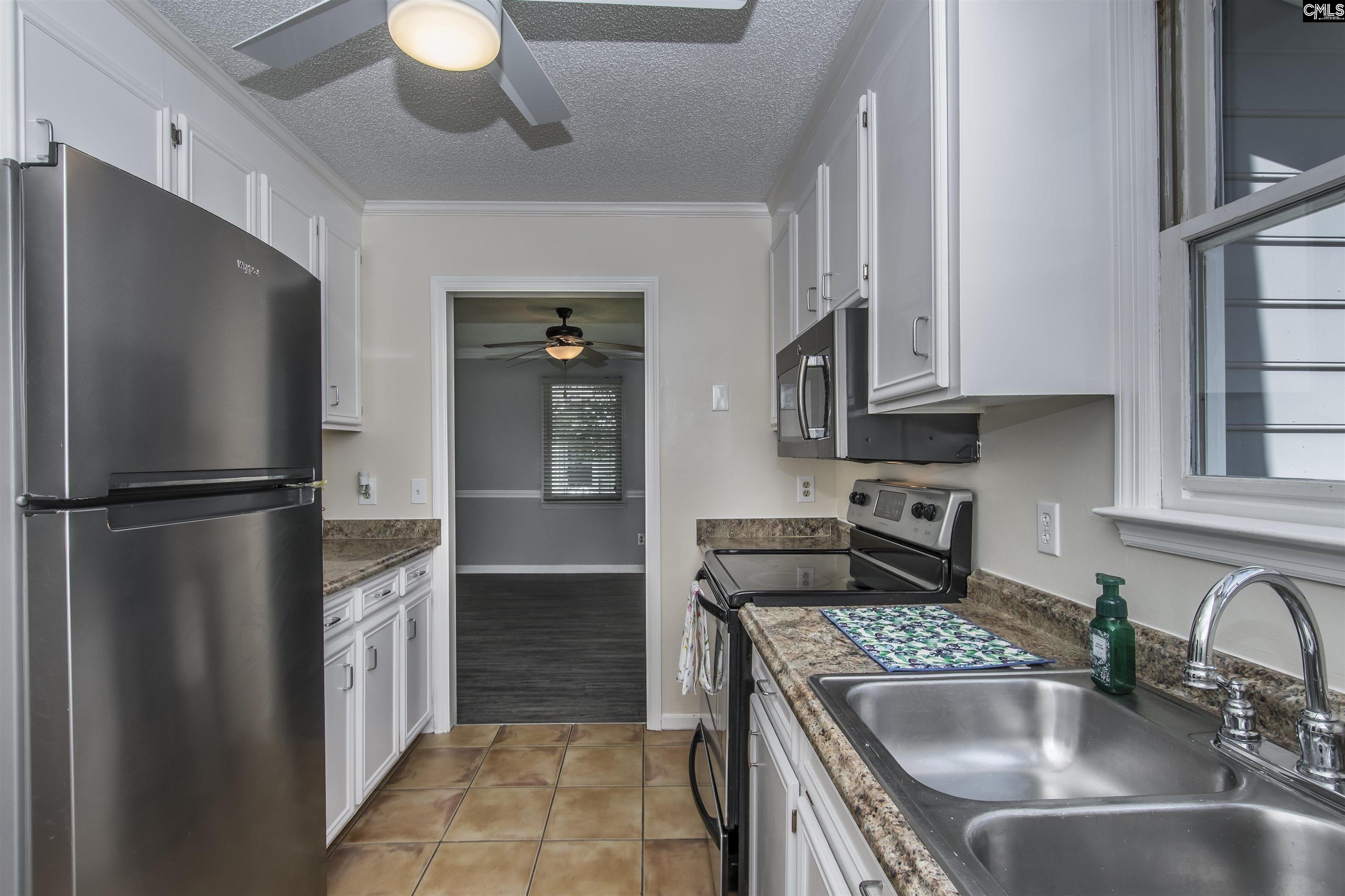 317 Mansfield Circle, Lexington, South Carolina image 18