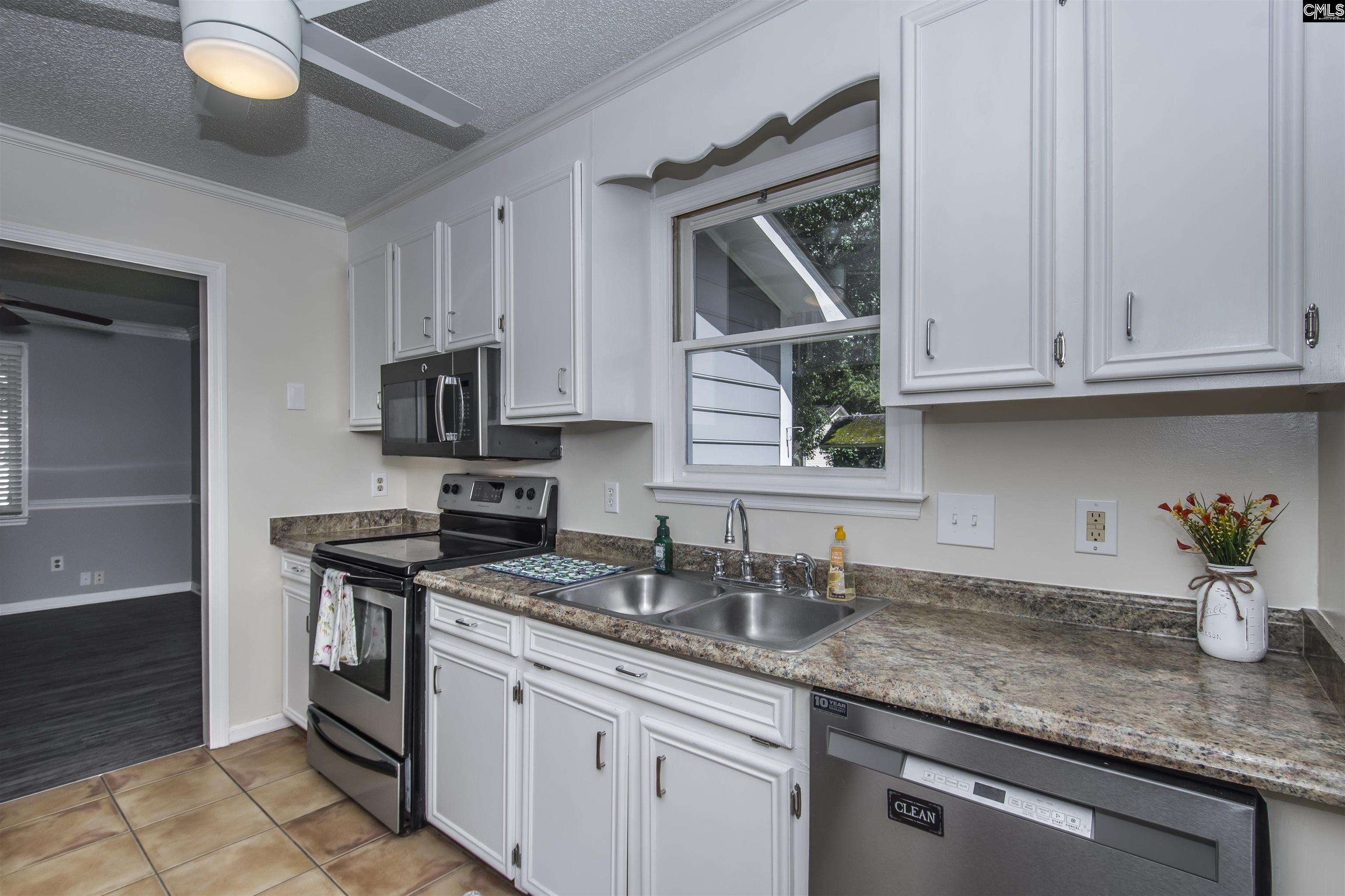 317 Mansfield Circle, Lexington, South Carolina image 19