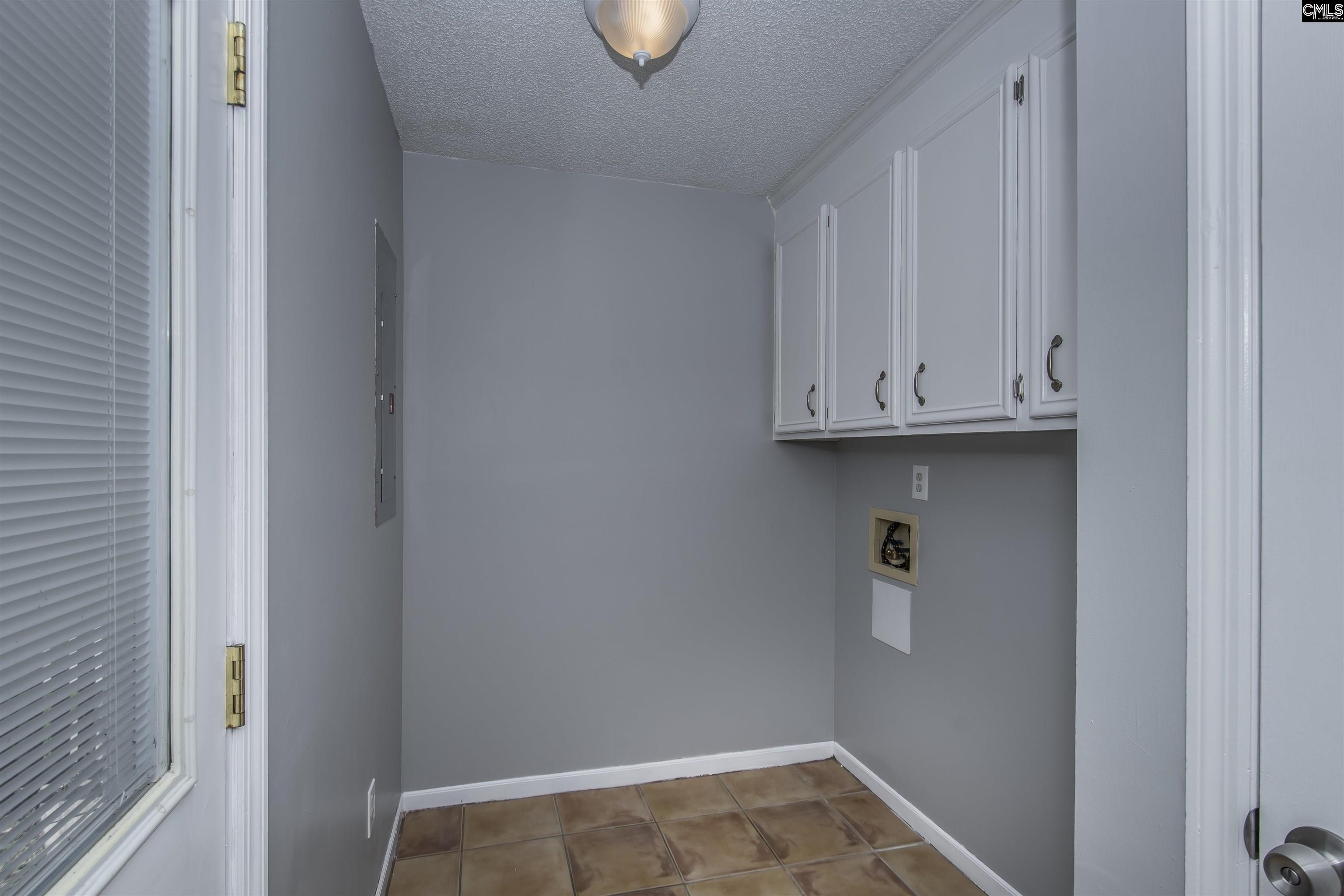 317 Mansfield Circle, Lexington, South Carolina image 20