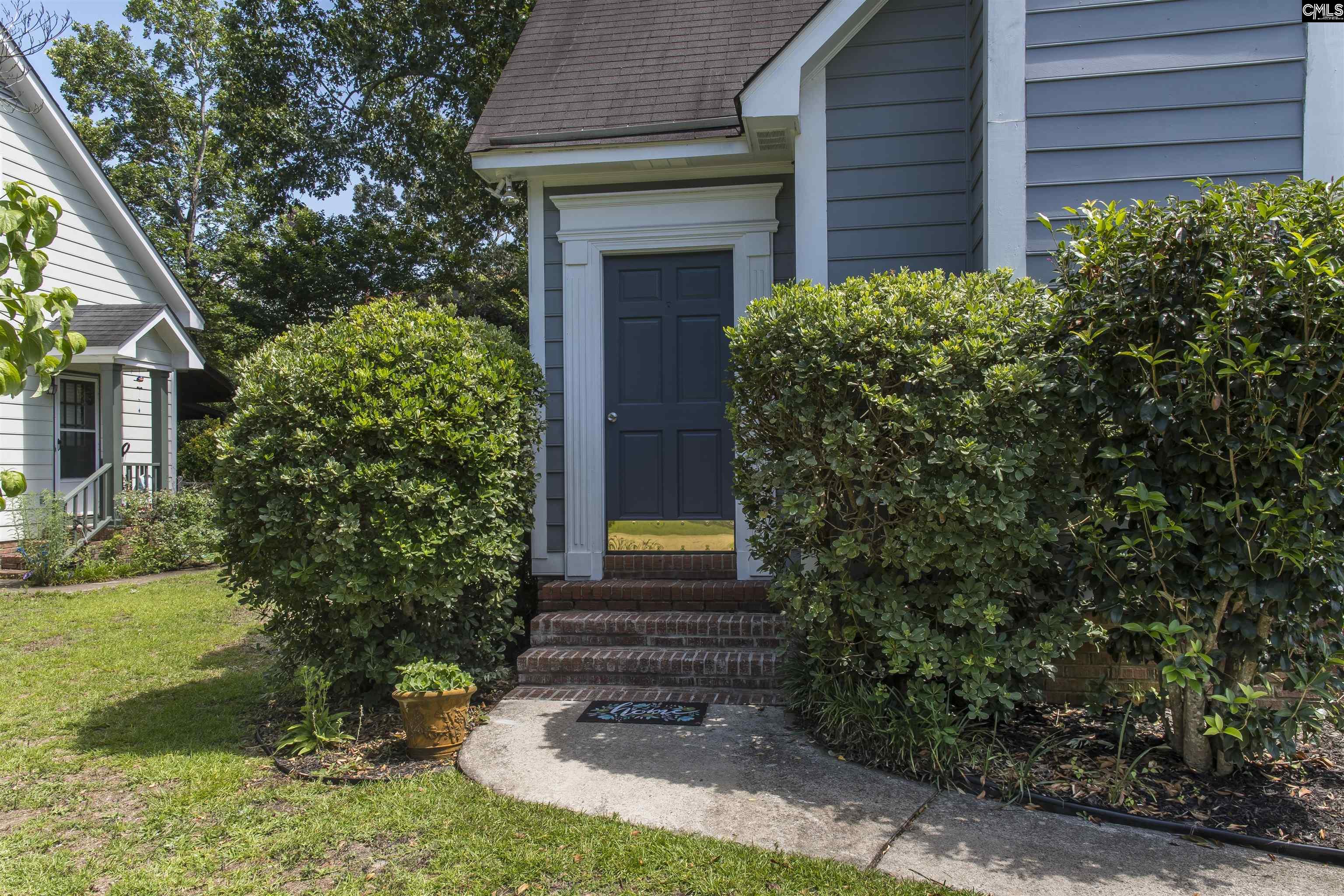 317 Mansfield Circle, Lexington, South Carolina image 3