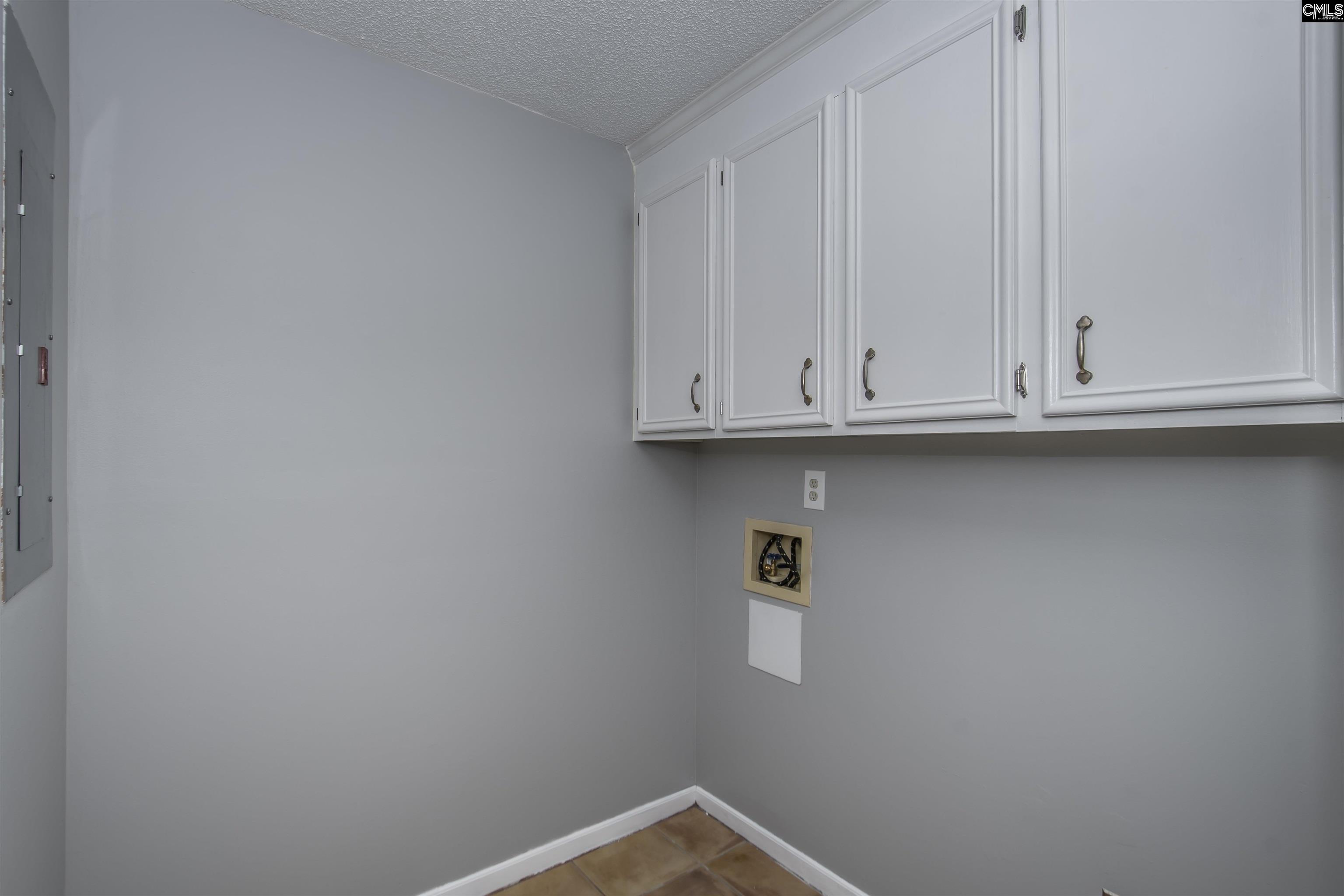317 Mansfield Circle, Lexington, South Carolina image 21