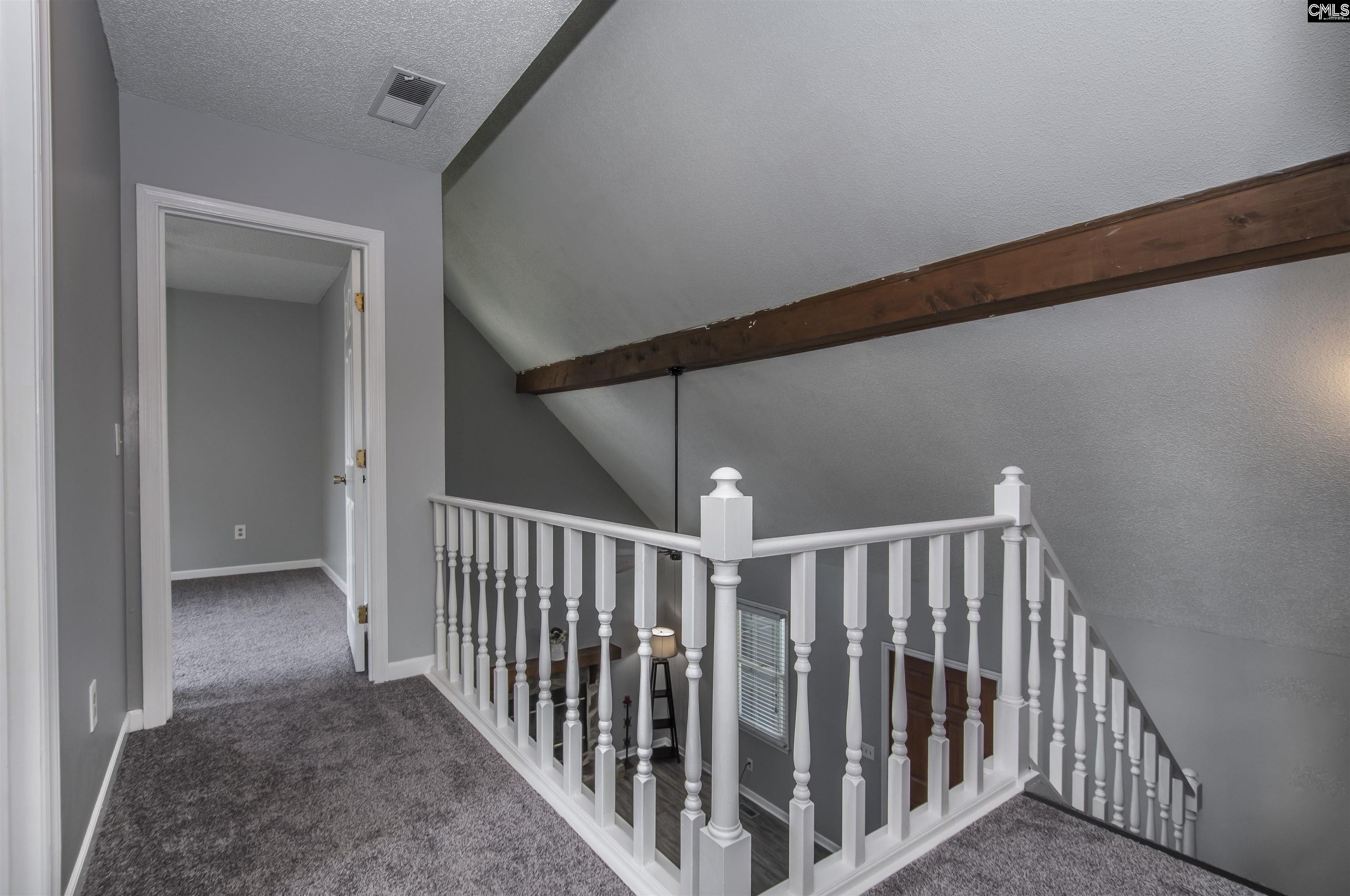 317 Mansfield Circle, Lexington, South Carolina image 22