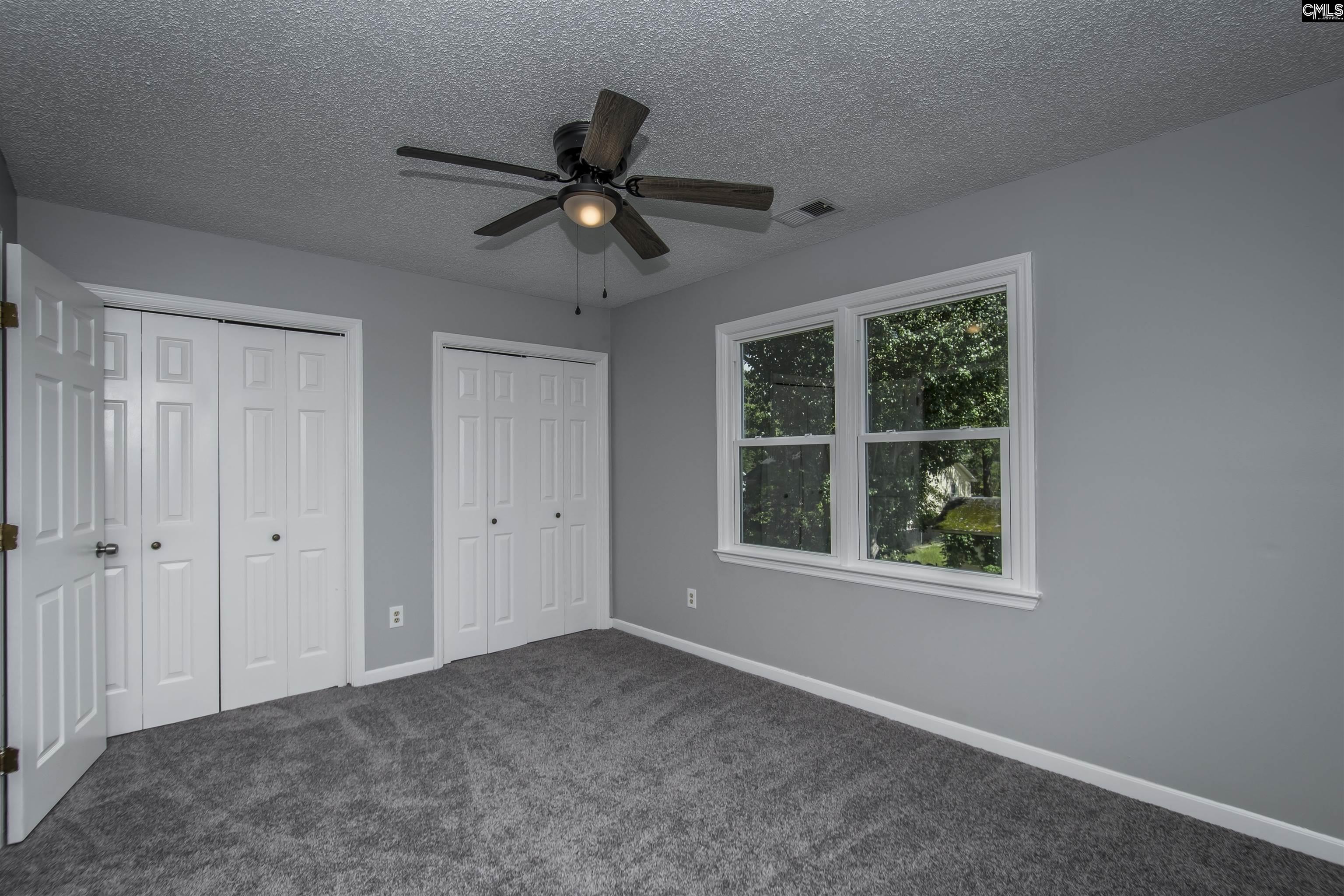 317 Mansfield Circle, Lexington, South Carolina image 24