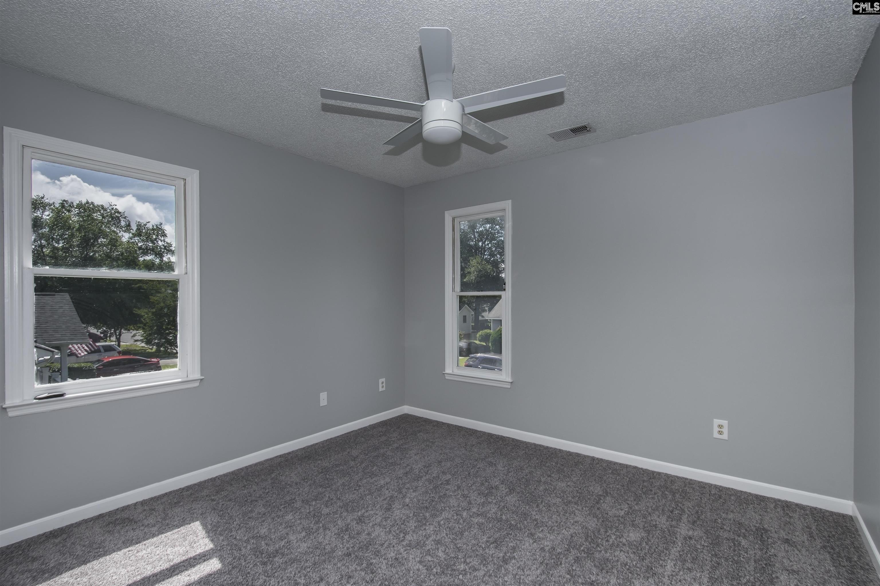 317 Mansfield Circle, Lexington, South Carolina image 25