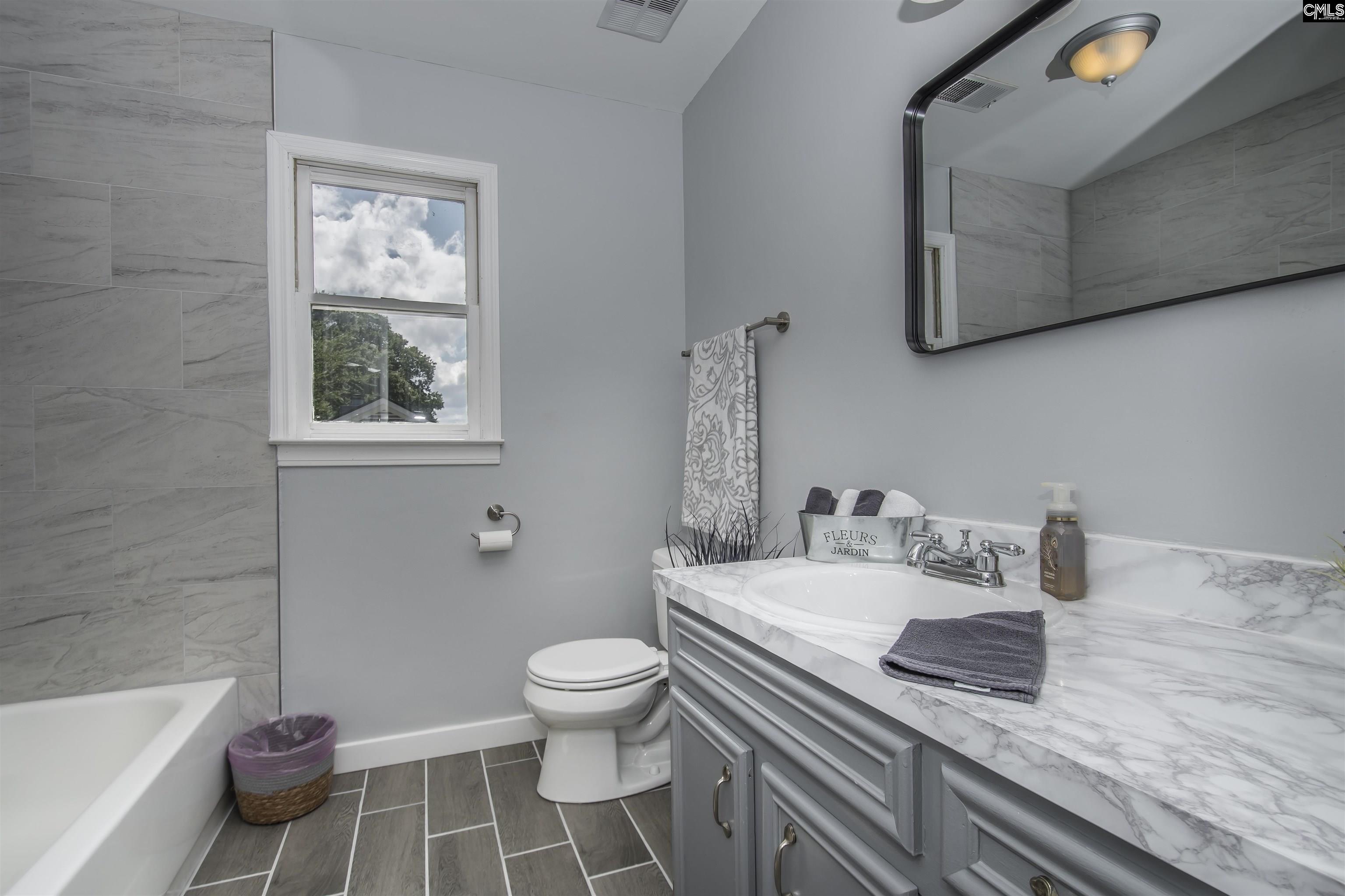 317 Mansfield Circle, Lexington, South Carolina image 26