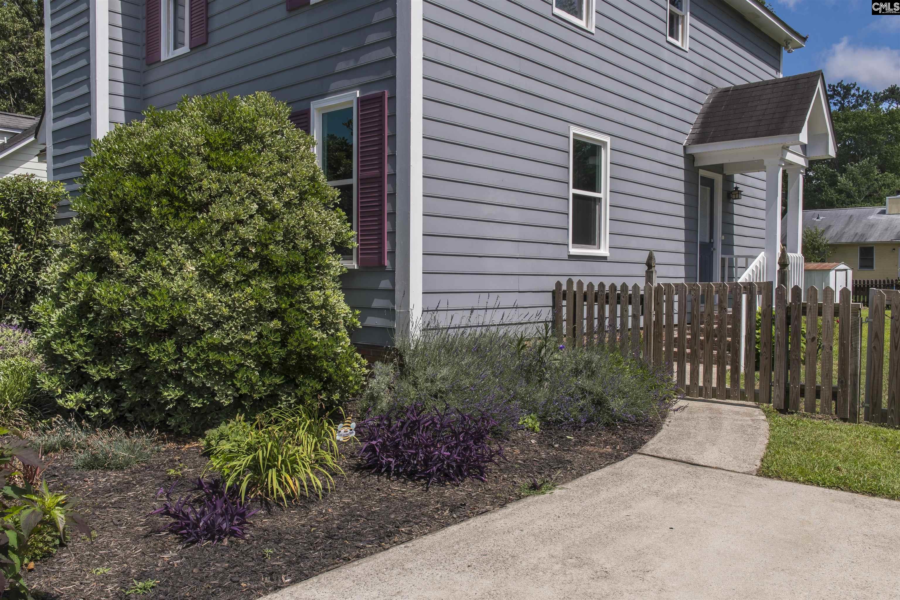 317 Mansfield Circle, Lexington, South Carolina image 28