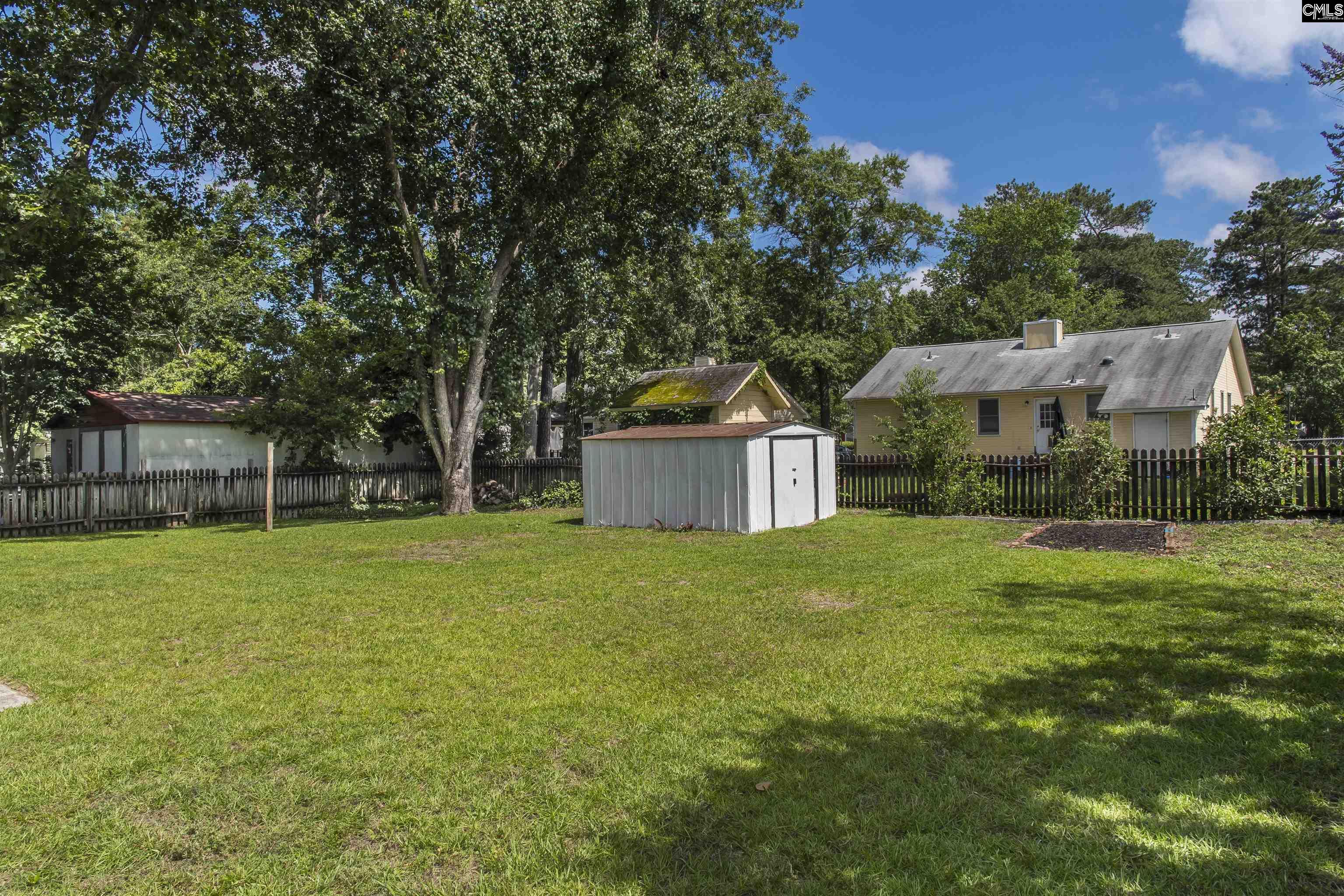 317 Mansfield Circle, Lexington, South Carolina image 33