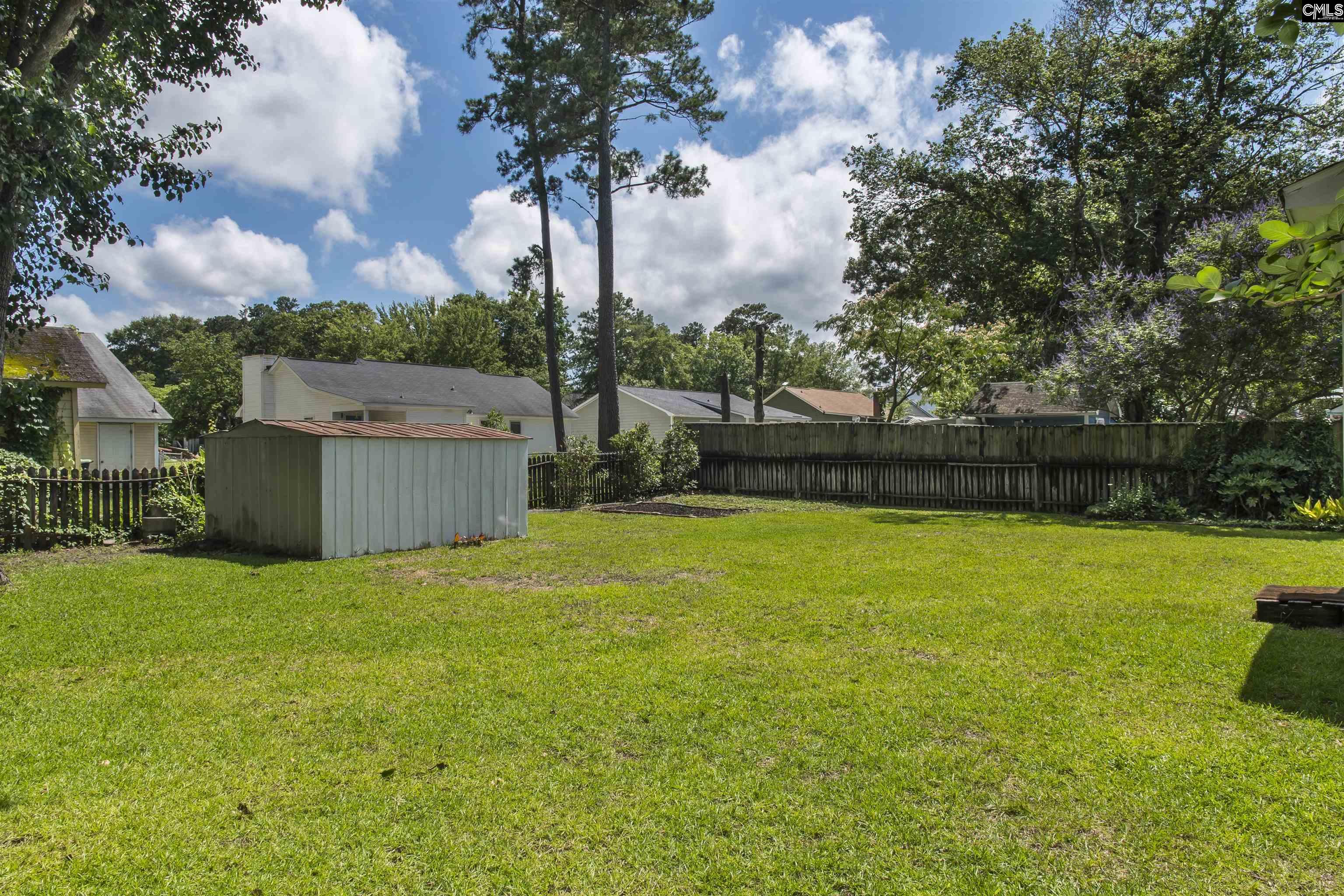 317 Mansfield Circle, Lexington, South Carolina image 34
