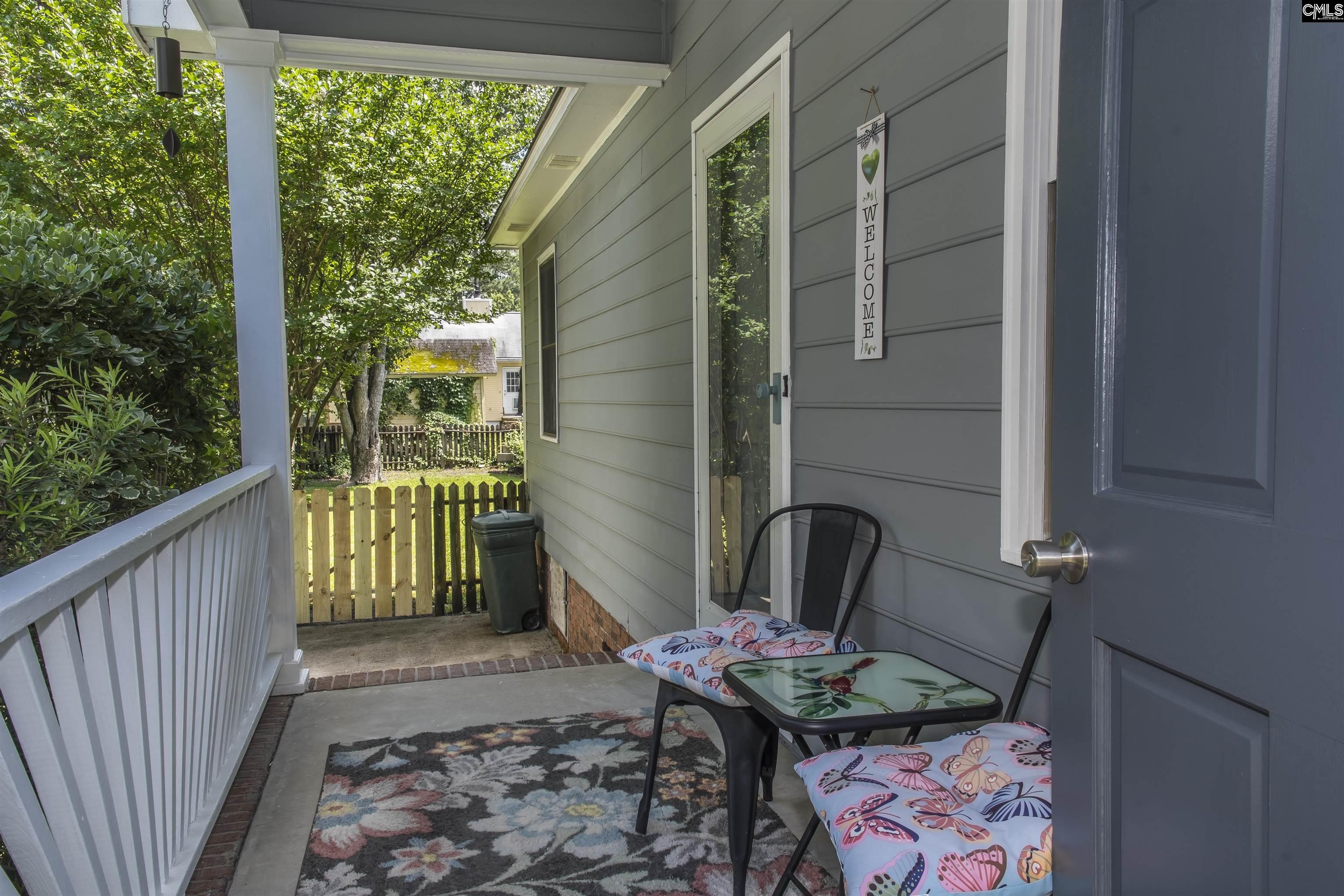 317 Mansfield Circle, Lexington, South Carolina image 5