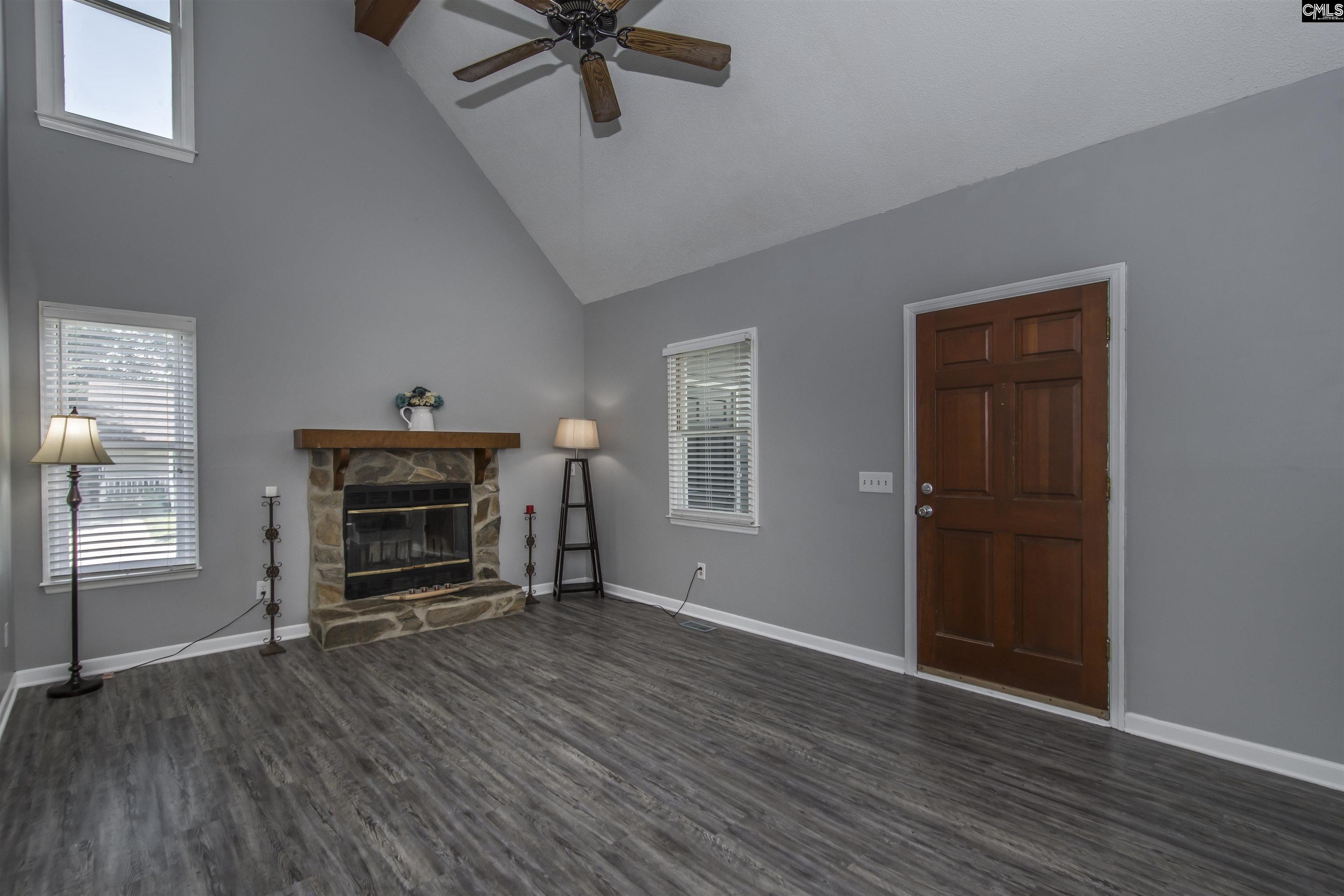317 Mansfield Circle, Lexington, South Carolina image 7