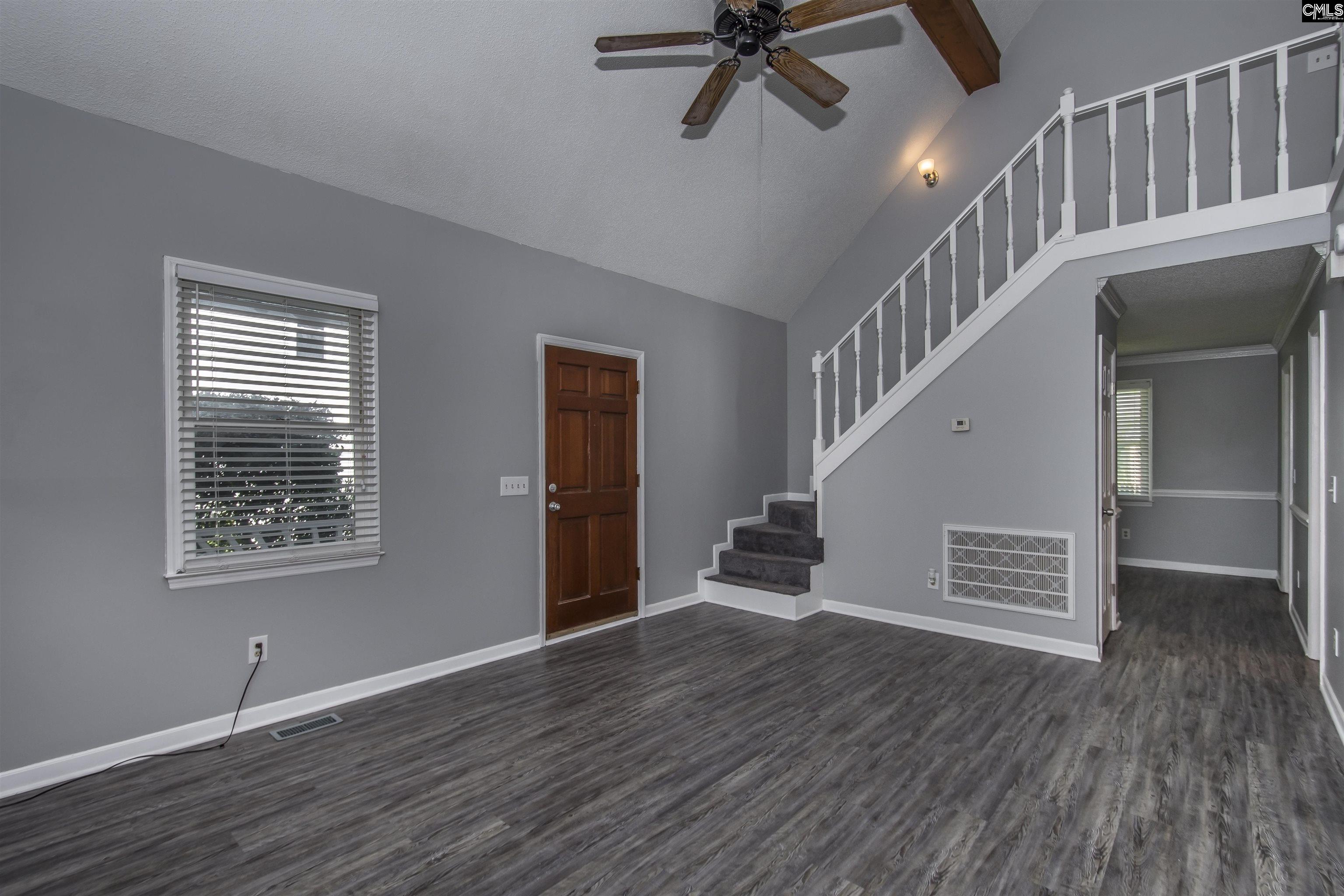 317 Mansfield Circle, Lexington, South Carolina image 8