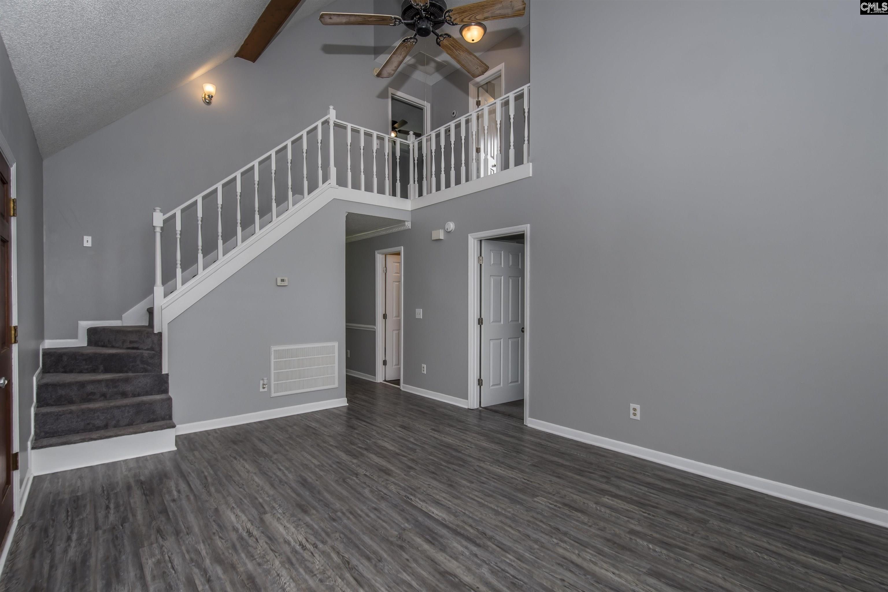 317 Mansfield Circle, Lexington, South Carolina image 9
