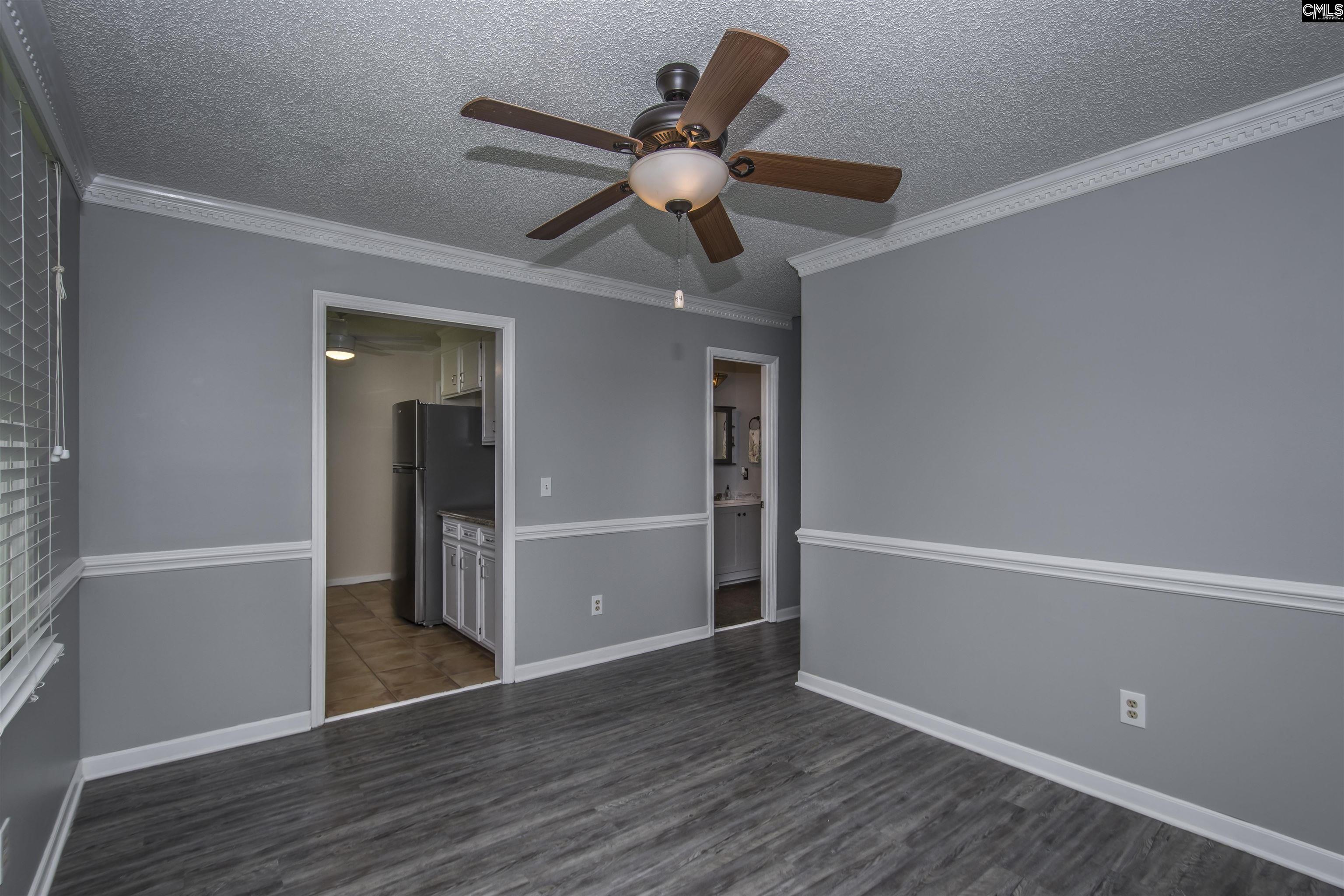 317 Mansfield Circle, Lexington, South Carolina image 10