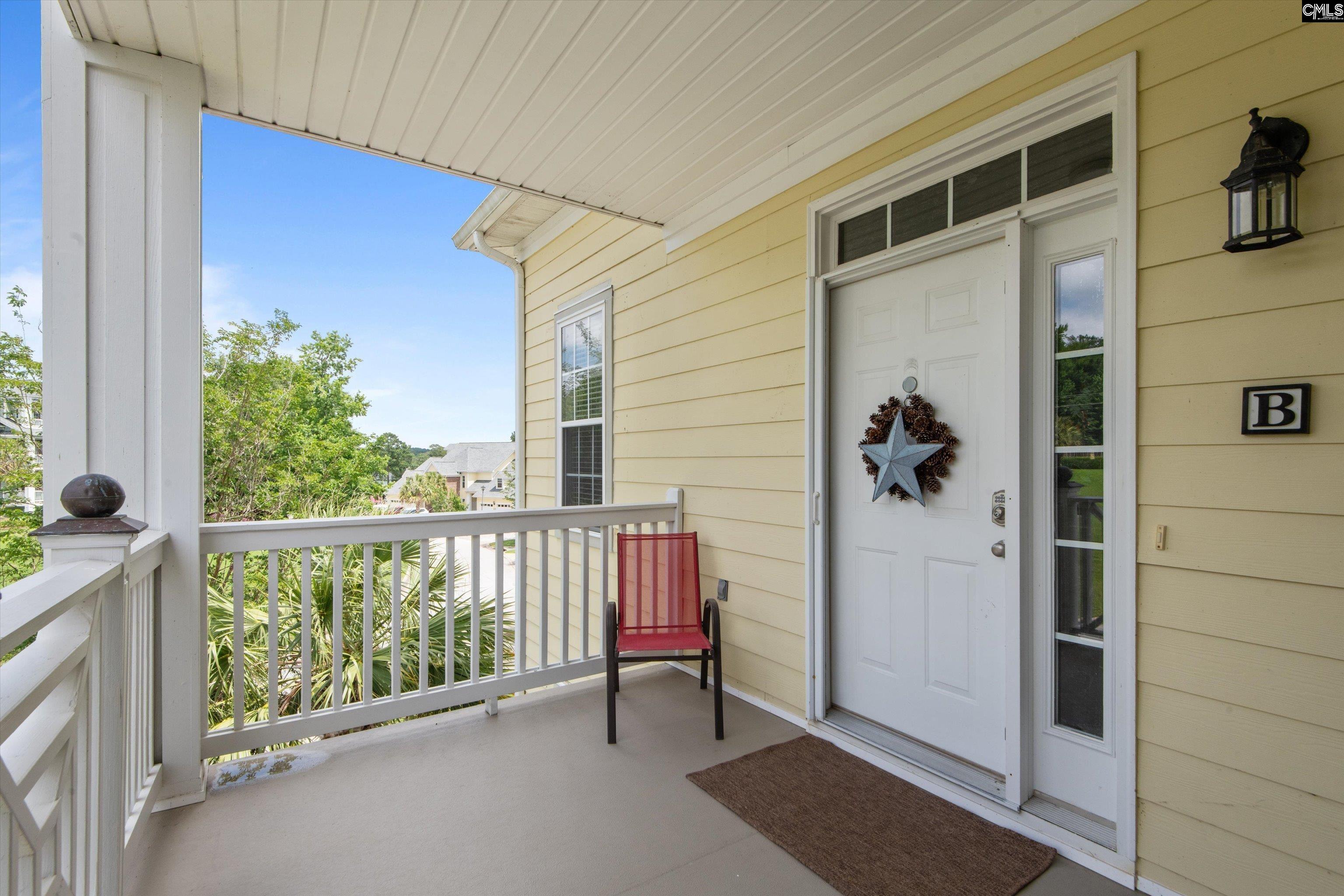 169 Sandlapper Way #10B, Lexington, South Carolina image 2